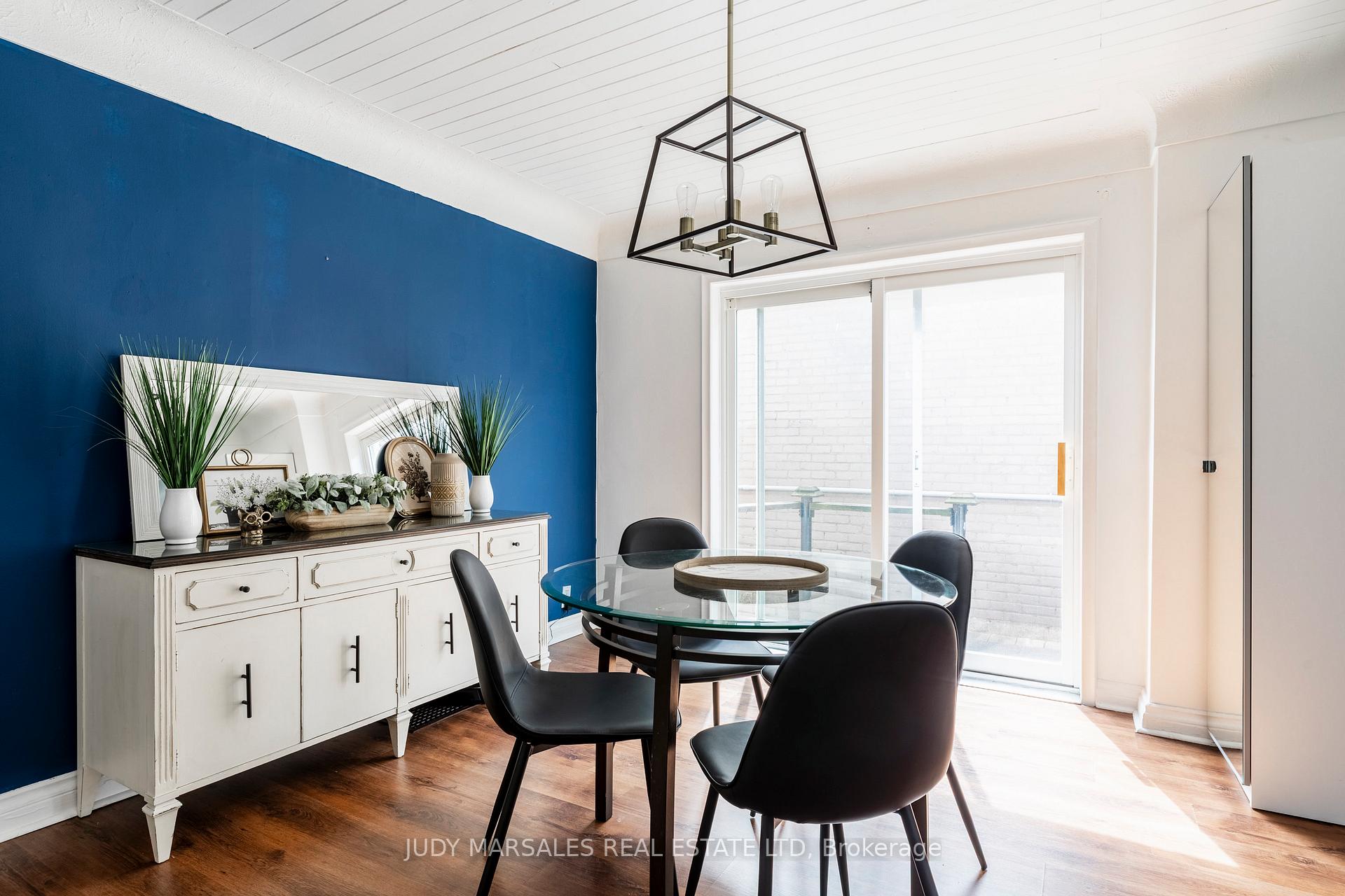Photo 6 of 55 East 26th Street, Hamilton, Eastmount — HOMEH