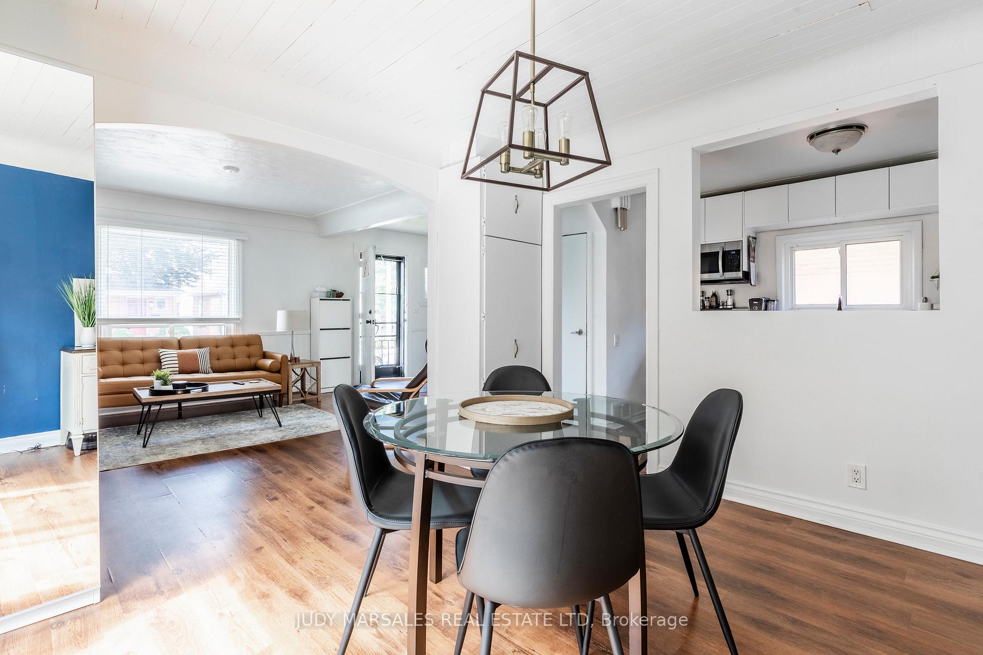 Photo 19 of 55 East 26th Street, Hamilton, Eastmount — HOMEH