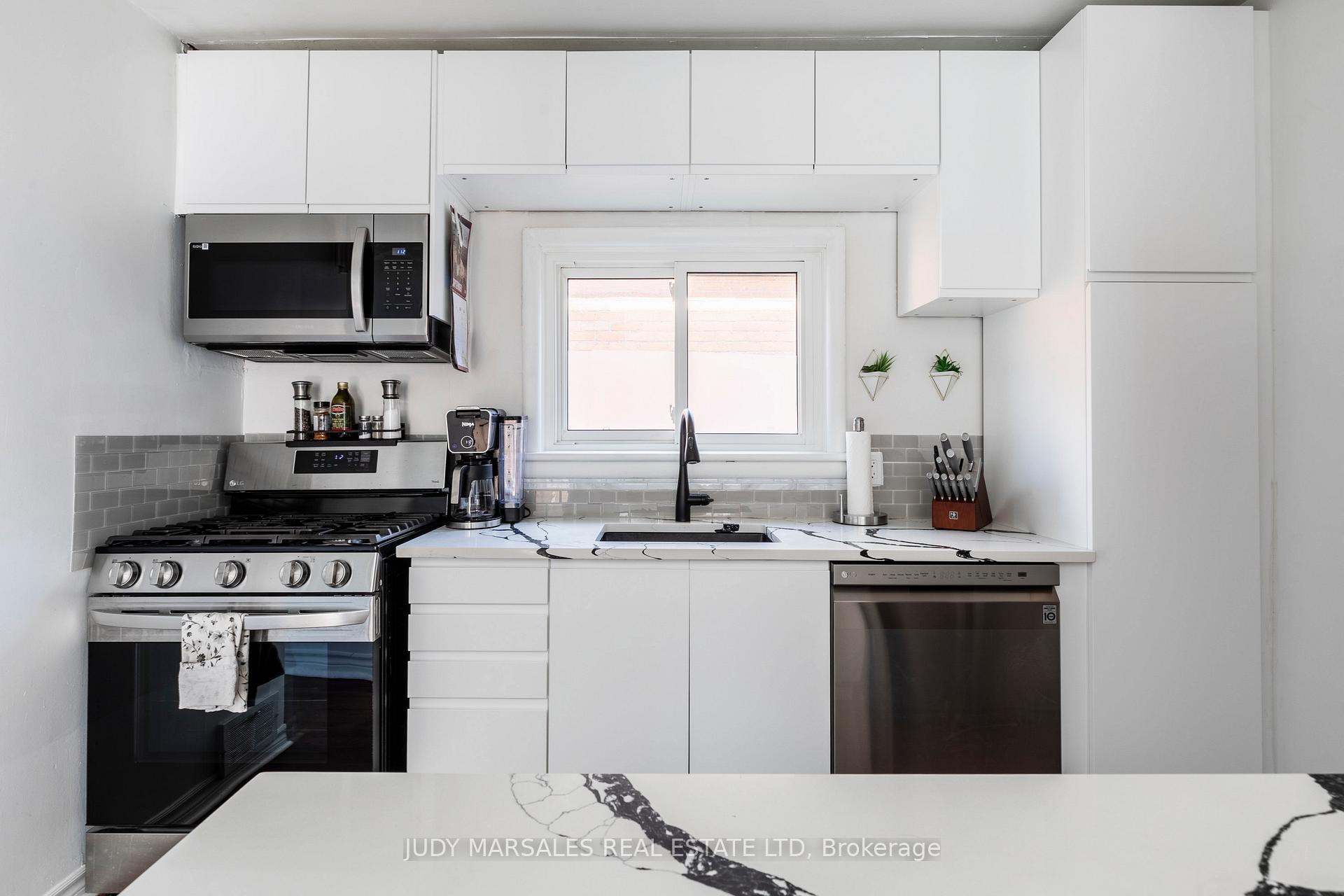 Photo 20 of 55 East 26th Street, Hamilton, Eastmount — HOMEH