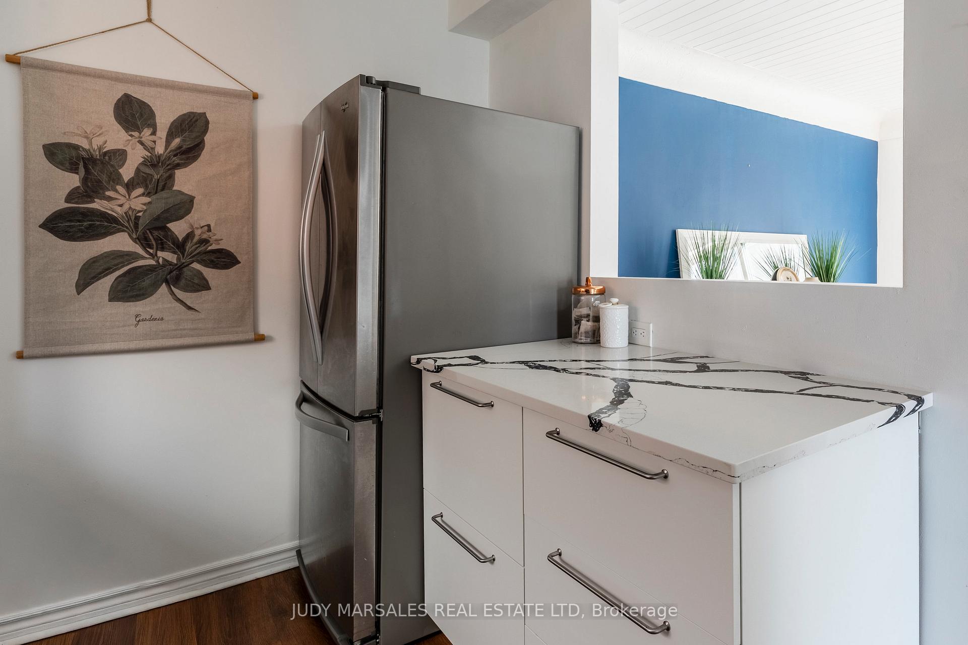Photo 32 of 55 East 26th Street, Hamilton, Eastmount — HOMEH