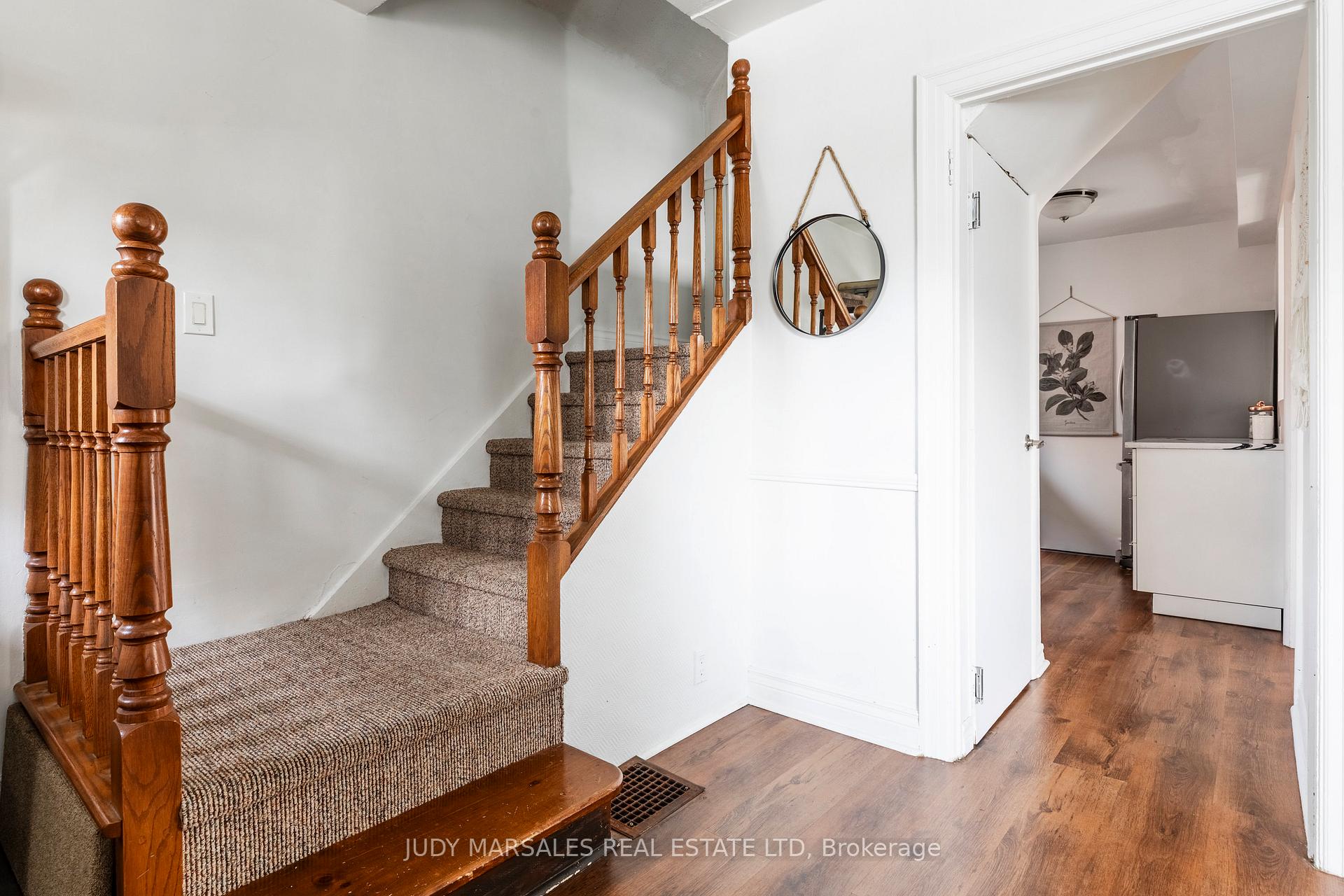 Photo 30 of 55 East 26th Street, Hamilton, Eastmount — HOMEH