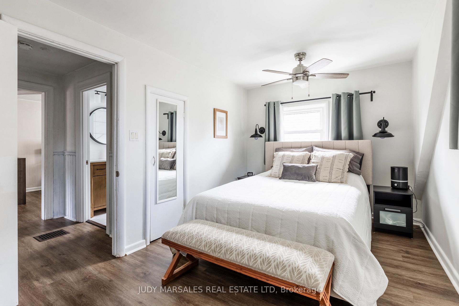 Photo 11 of 55 East 26th Street, Hamilton, Eastmount — HOMEH