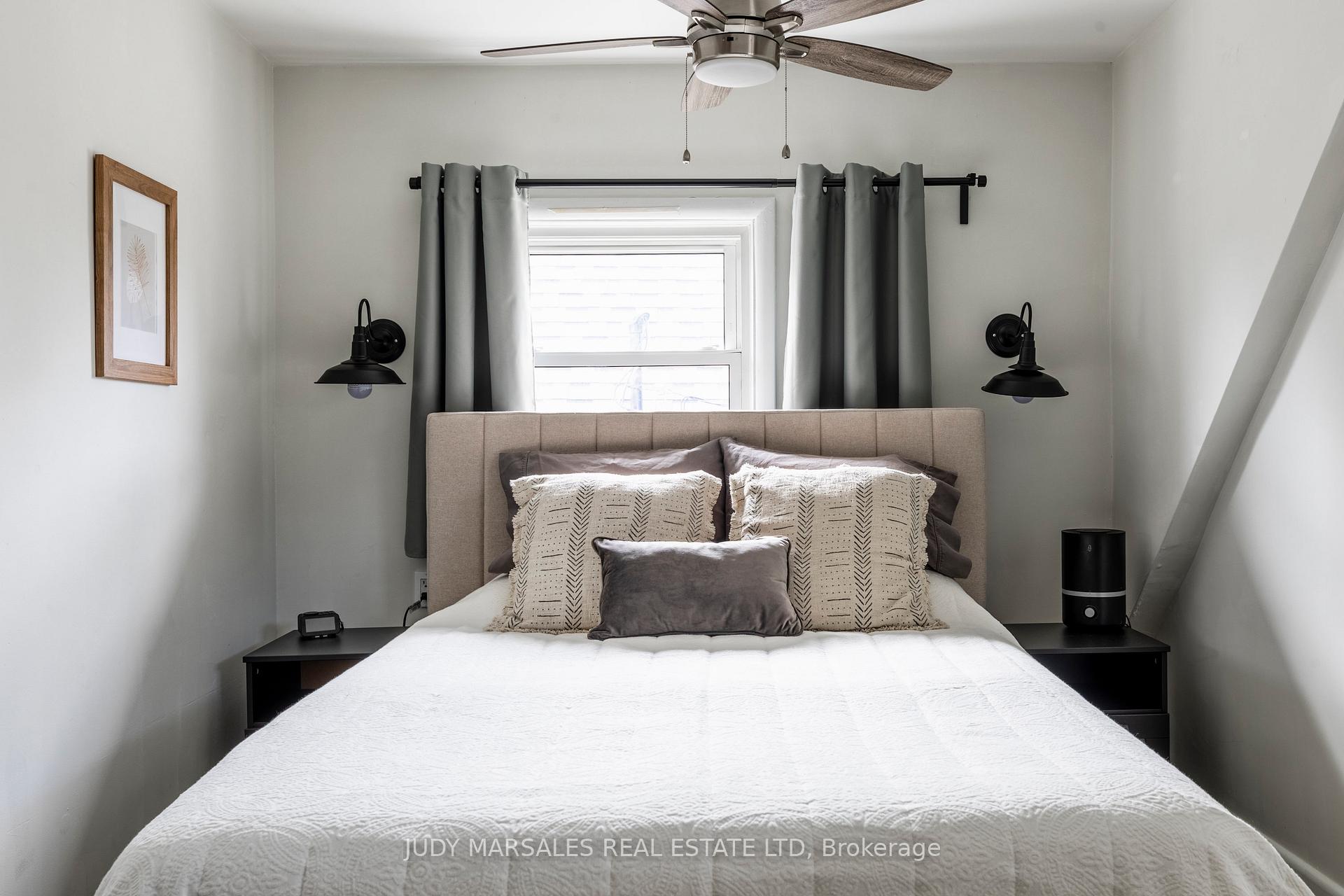 Photo 23 of 55 East 26th Street, Hamilton, Eastmount — HOMEH
