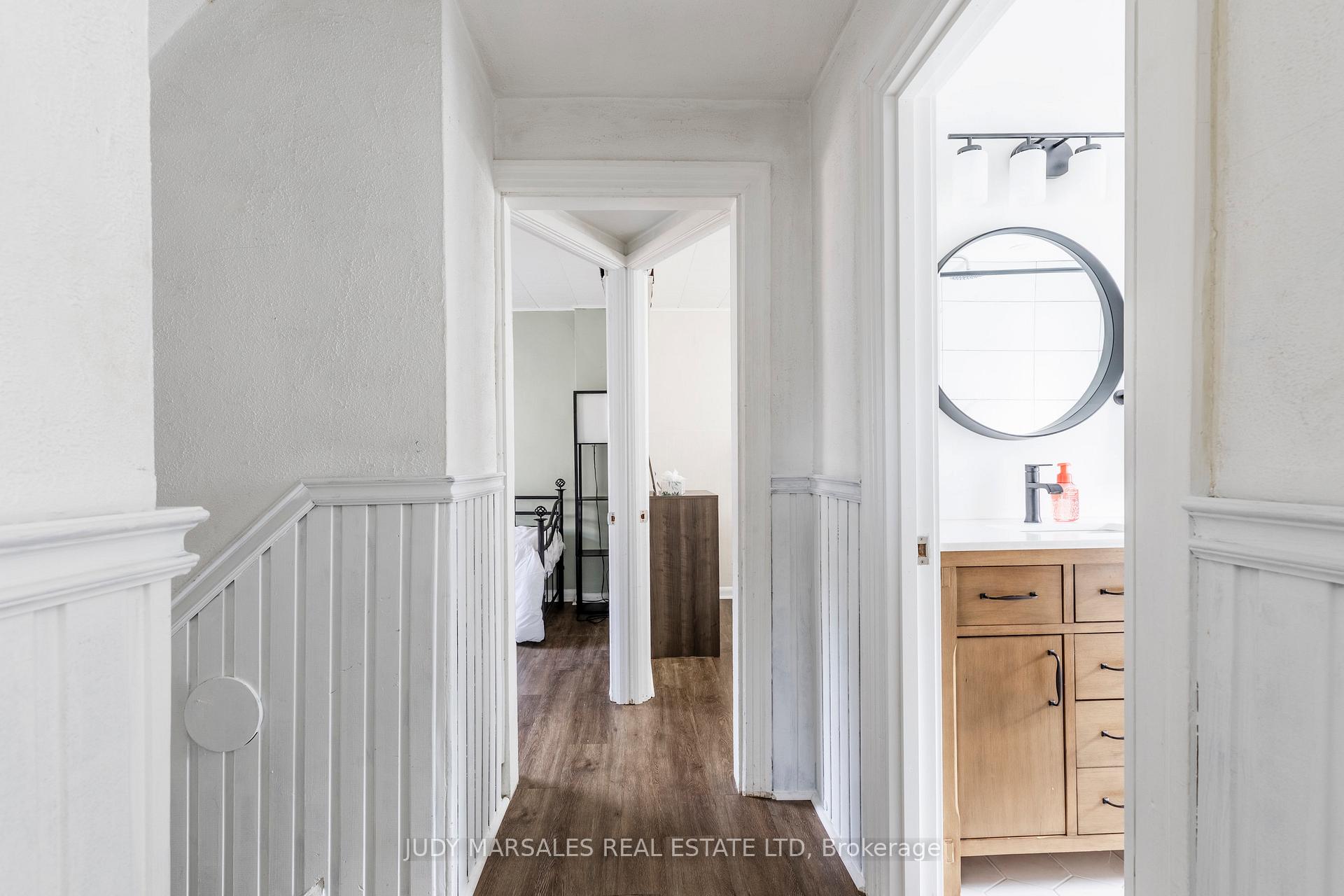 Photo 2 of 55 East 26th Street, Hamilton, Eastmount — HOMEH