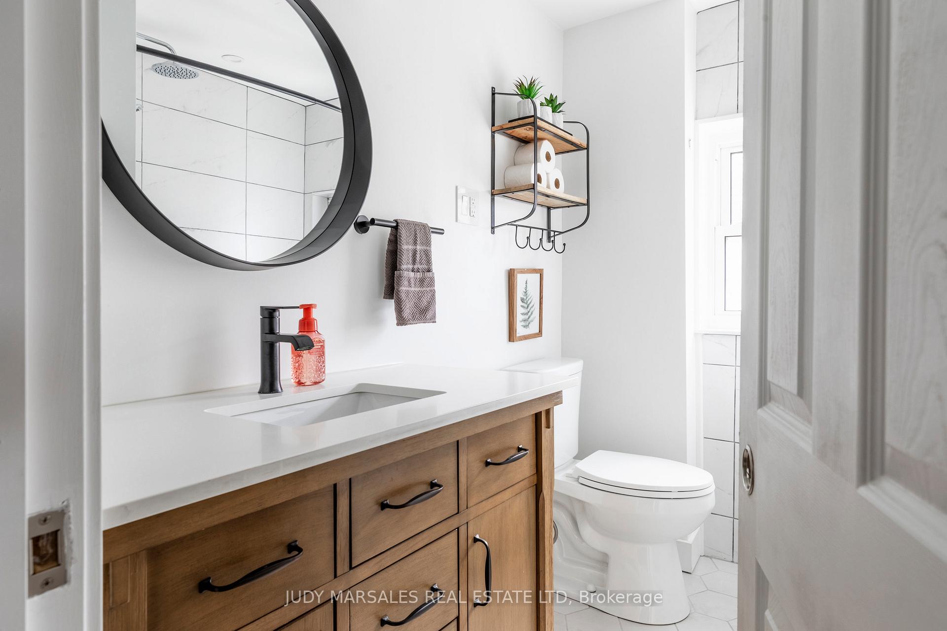 Photo 14 of 55 East 26th Street, Hamilton, Eastmount — HOMEH