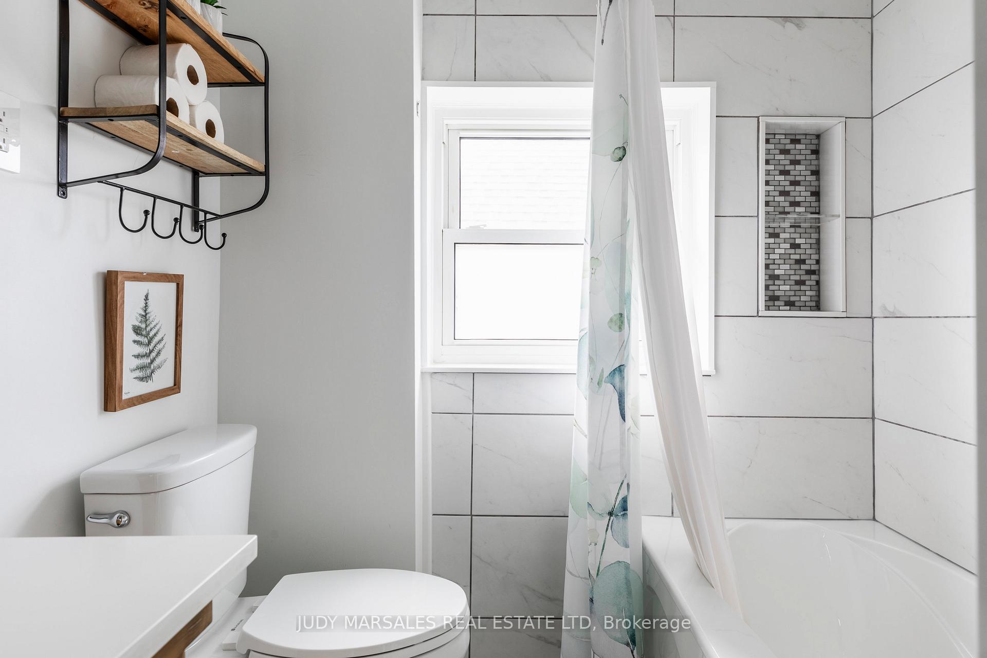 Photo 18 of 55 East 26th Street, Hamilton, Eastmount — HOMEH