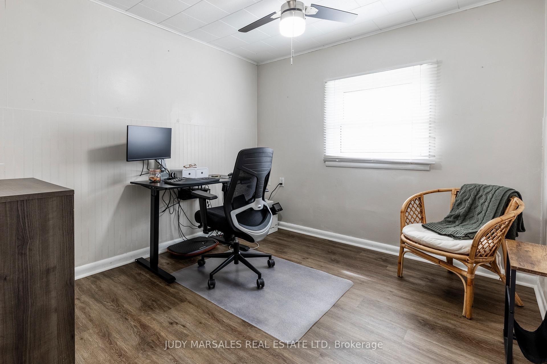 Photo 34 of 55 East 26th Street, Hamilton, Eastmount — HOMEH
