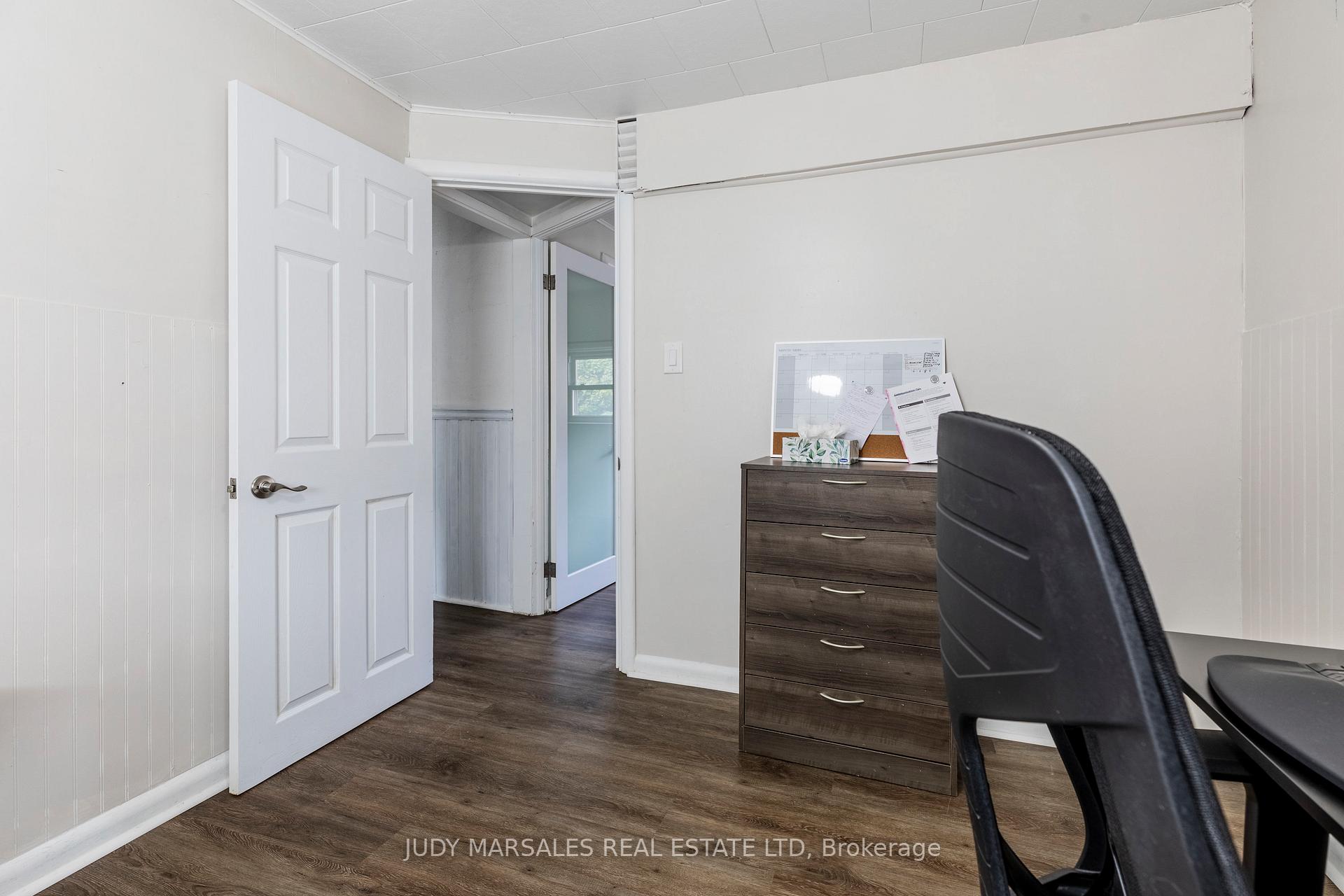 Photo 17 of 55 East 26th Street, Hamilton, Eastmount — HOMEH