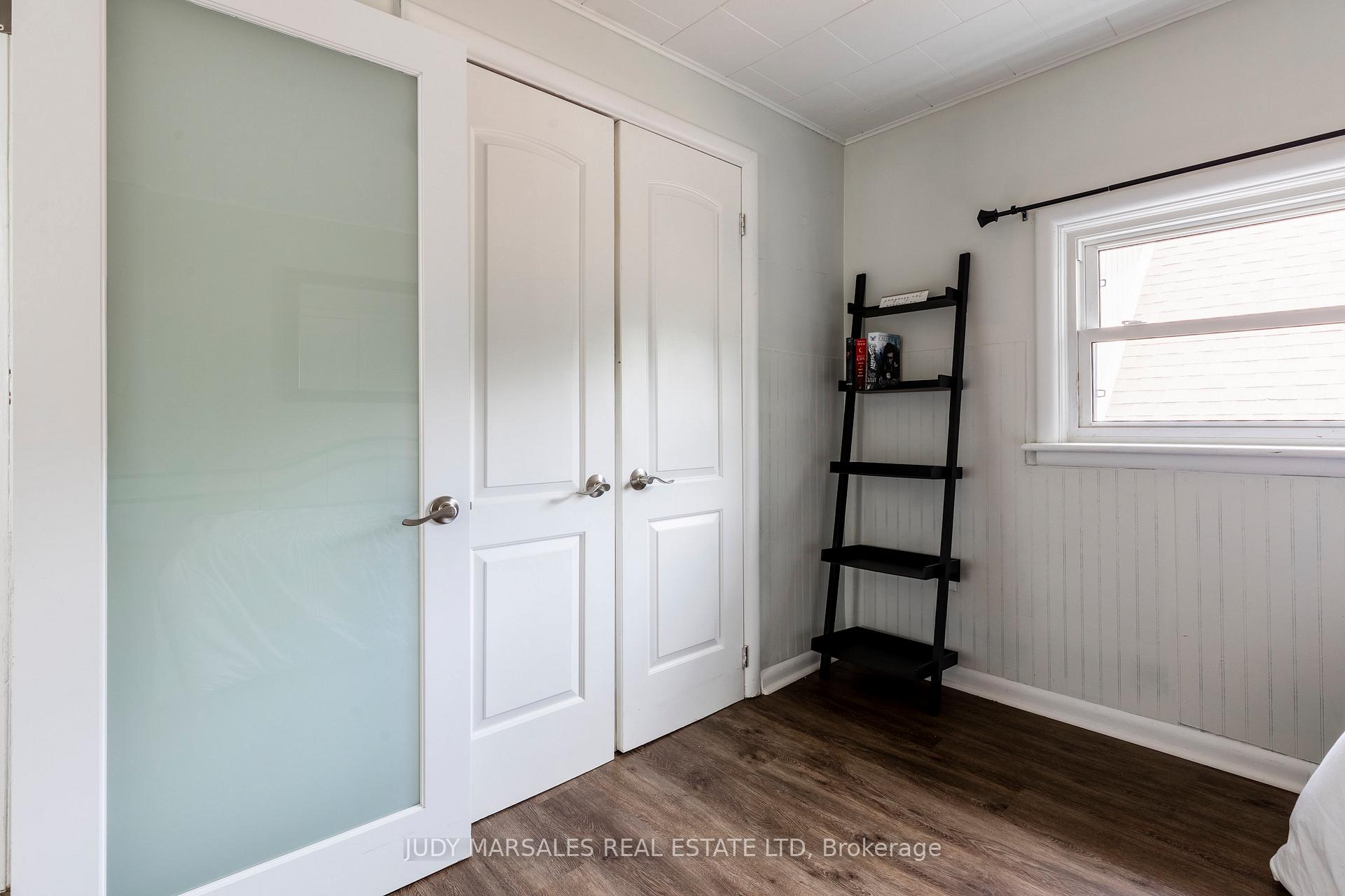 Photo 12 of 55 East 26th Street, Hamilton, Eastmount — HOMEH