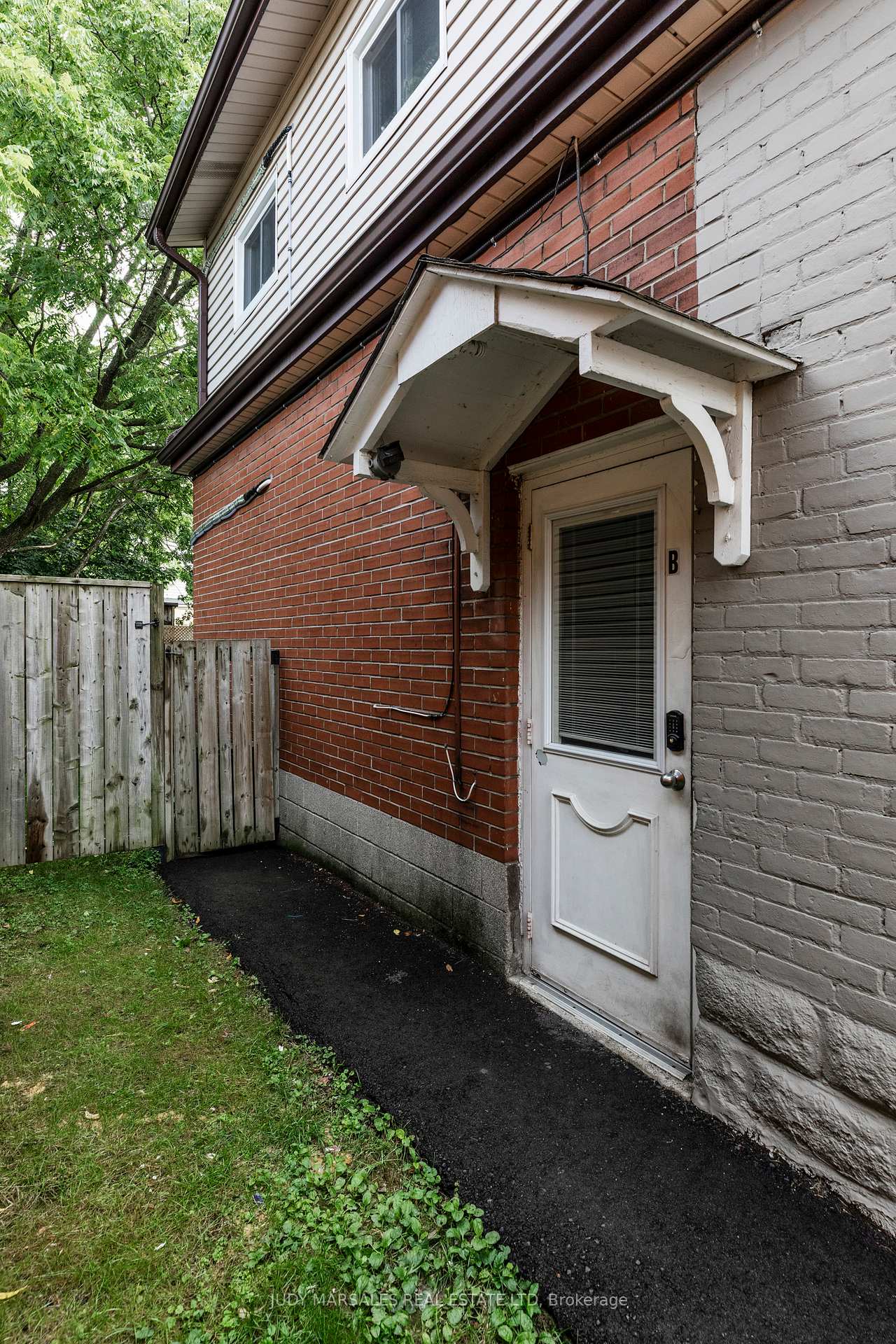 Photo 22 of 55 East 26th Street, Hamilton, Eastmount — HOMEH