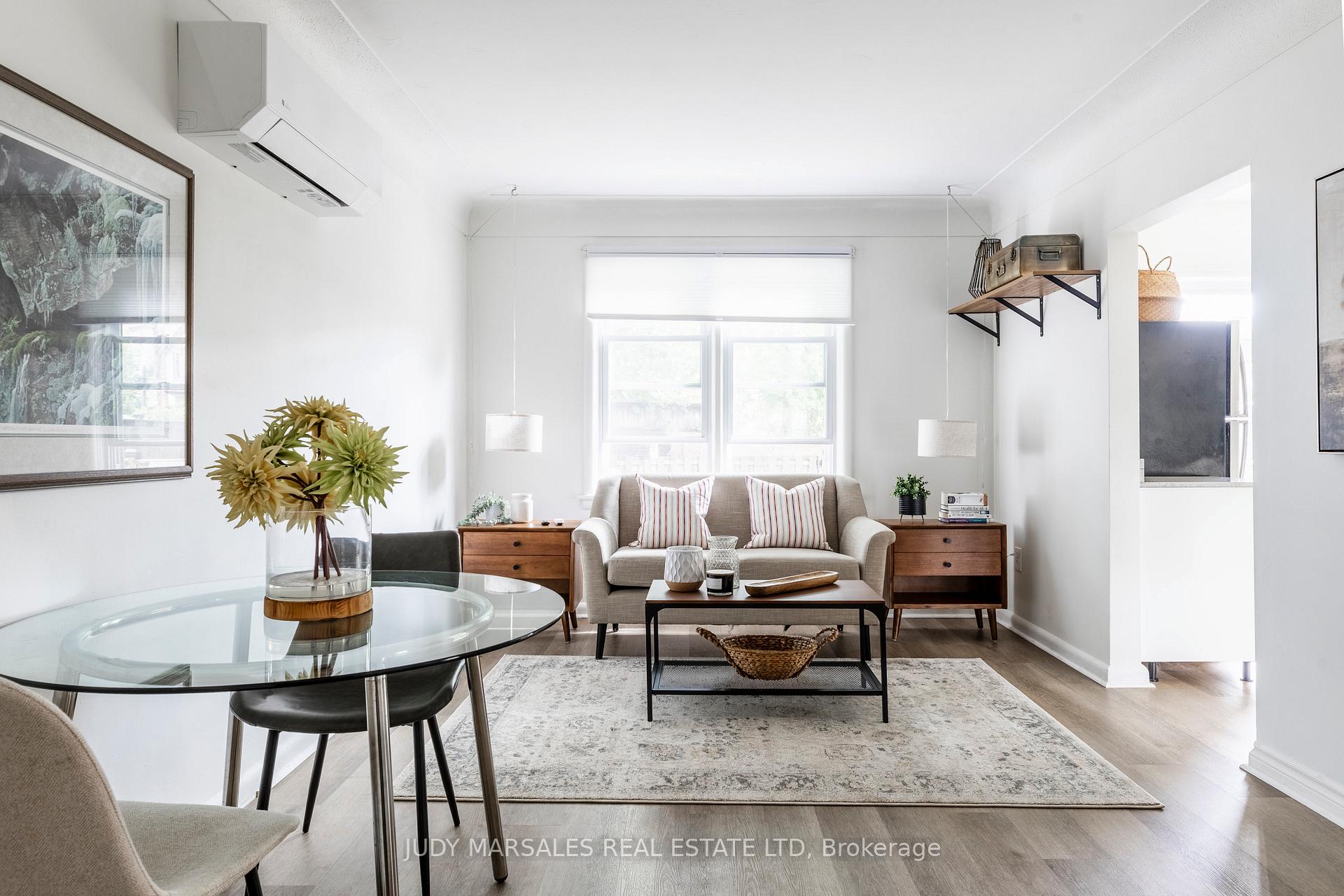 Photo 27 of 55 East 26th Street, Hamilton, Eastmount — HOMEH