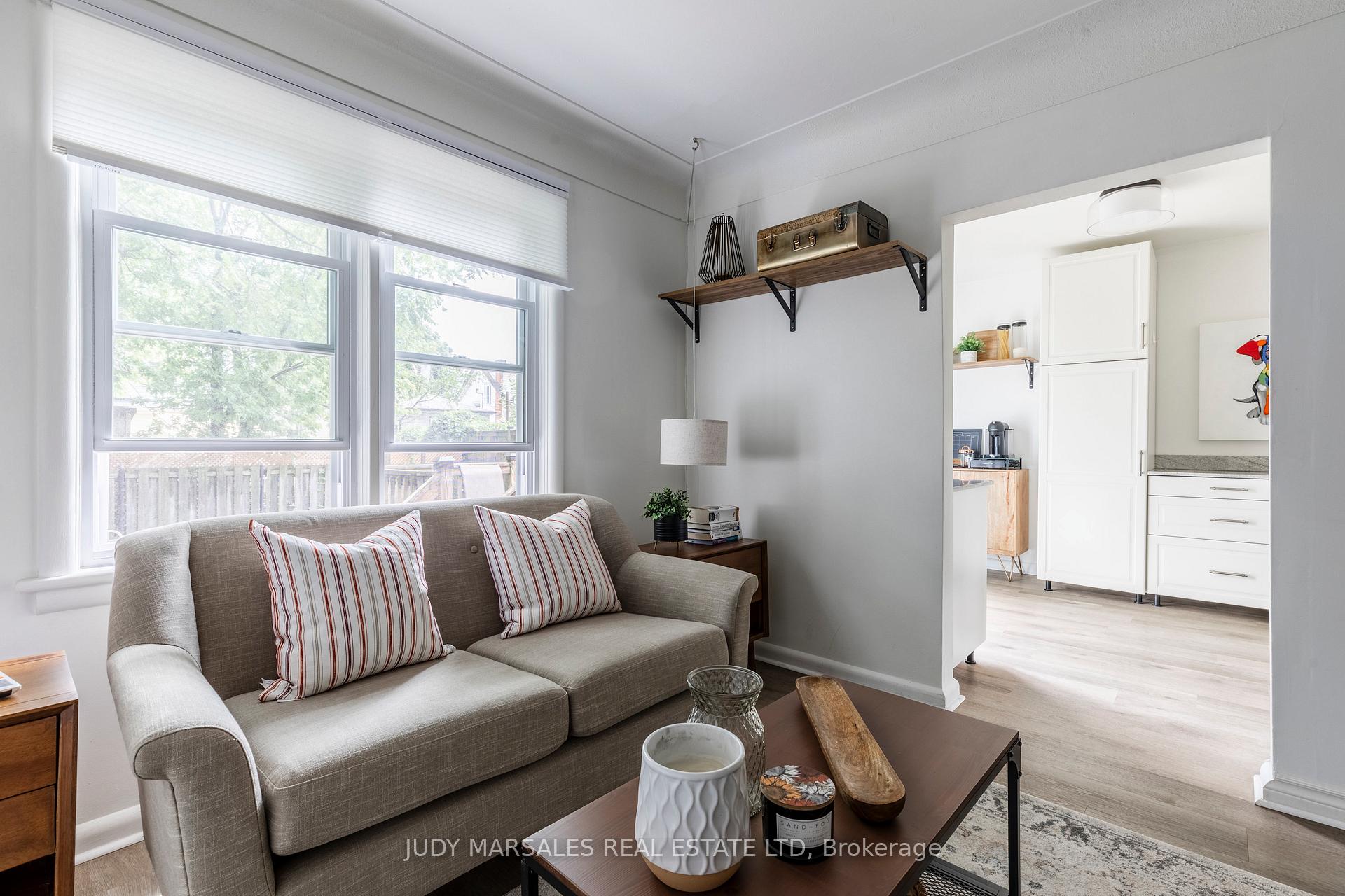 Photo 39 of 55 East 26th Street, Hamilton, Eastmount — HOMEH