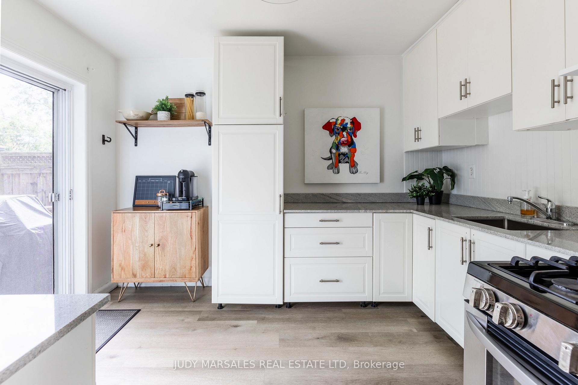 Photo 43 of 55 East 26th Street, Hamilton, Eastmount — HOMEH