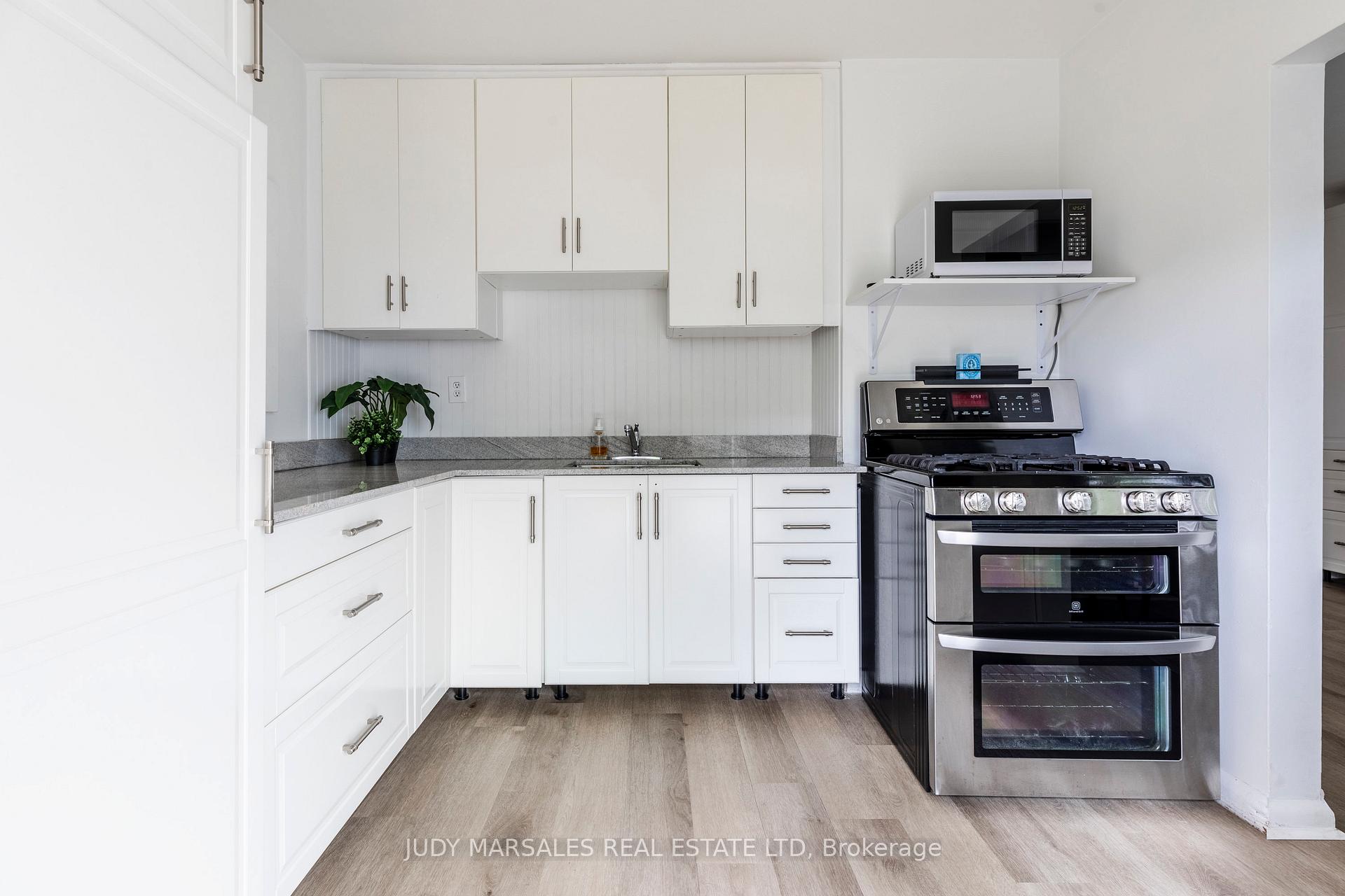 Photo 40 of 55 East 26th Street, Hamilton, Eastmount — HOMEH