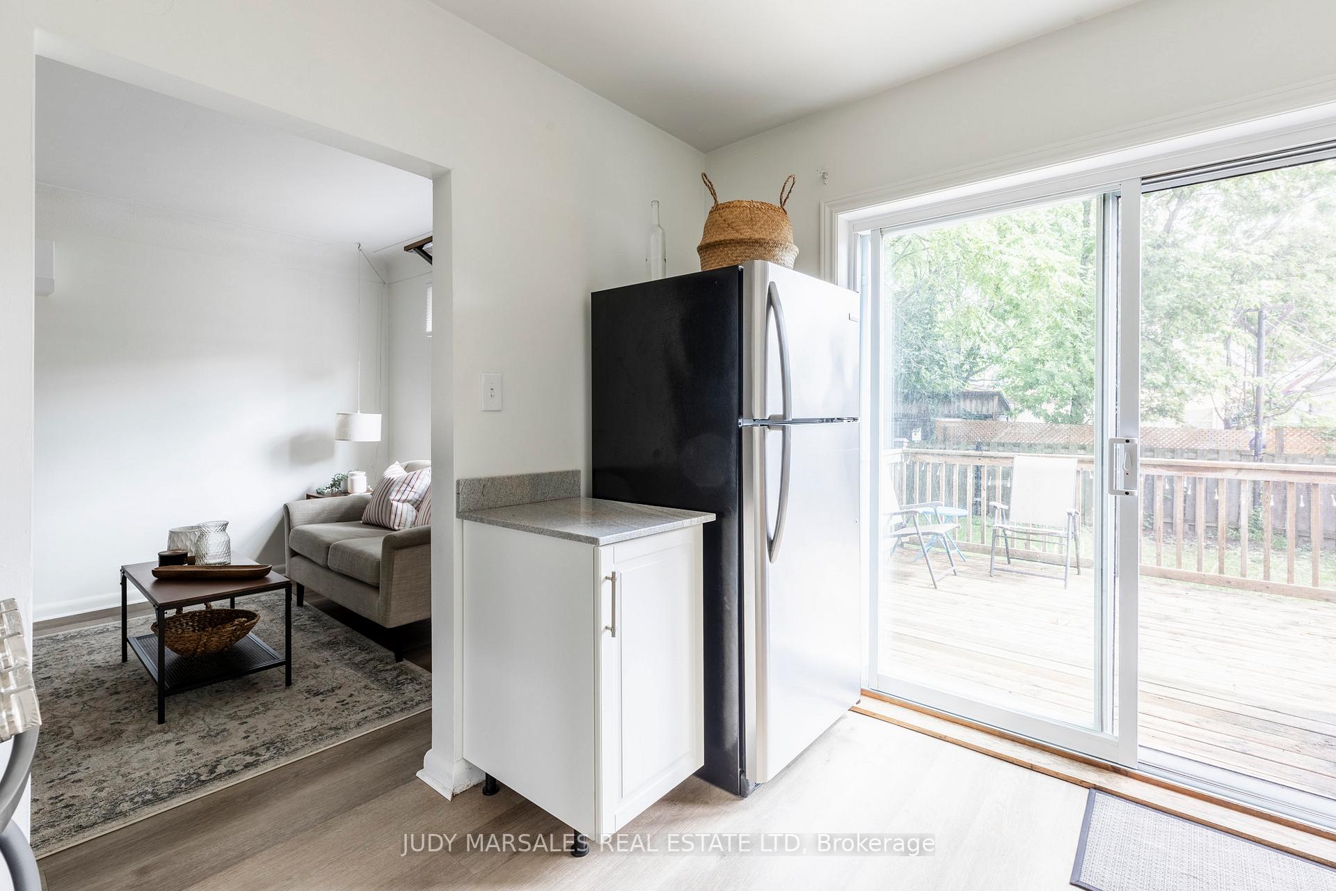 Photo 29 of 55 East 26th Street, Hamilton, Eastmount — HOMEH