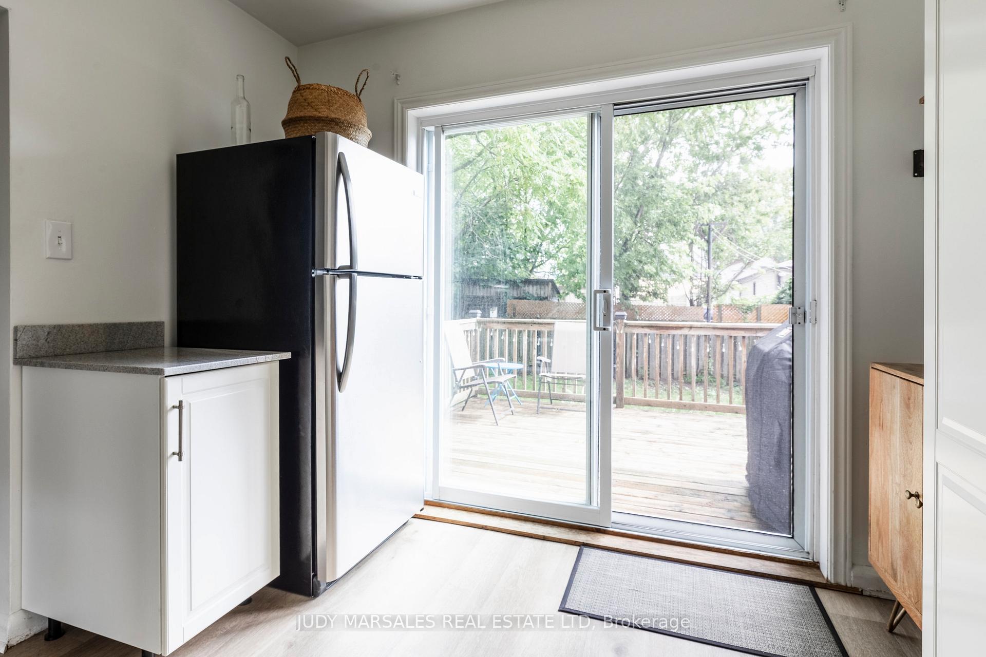 Photo 45 of 55 East 26th Street, Hamilton, Eastmount — HOMEH
