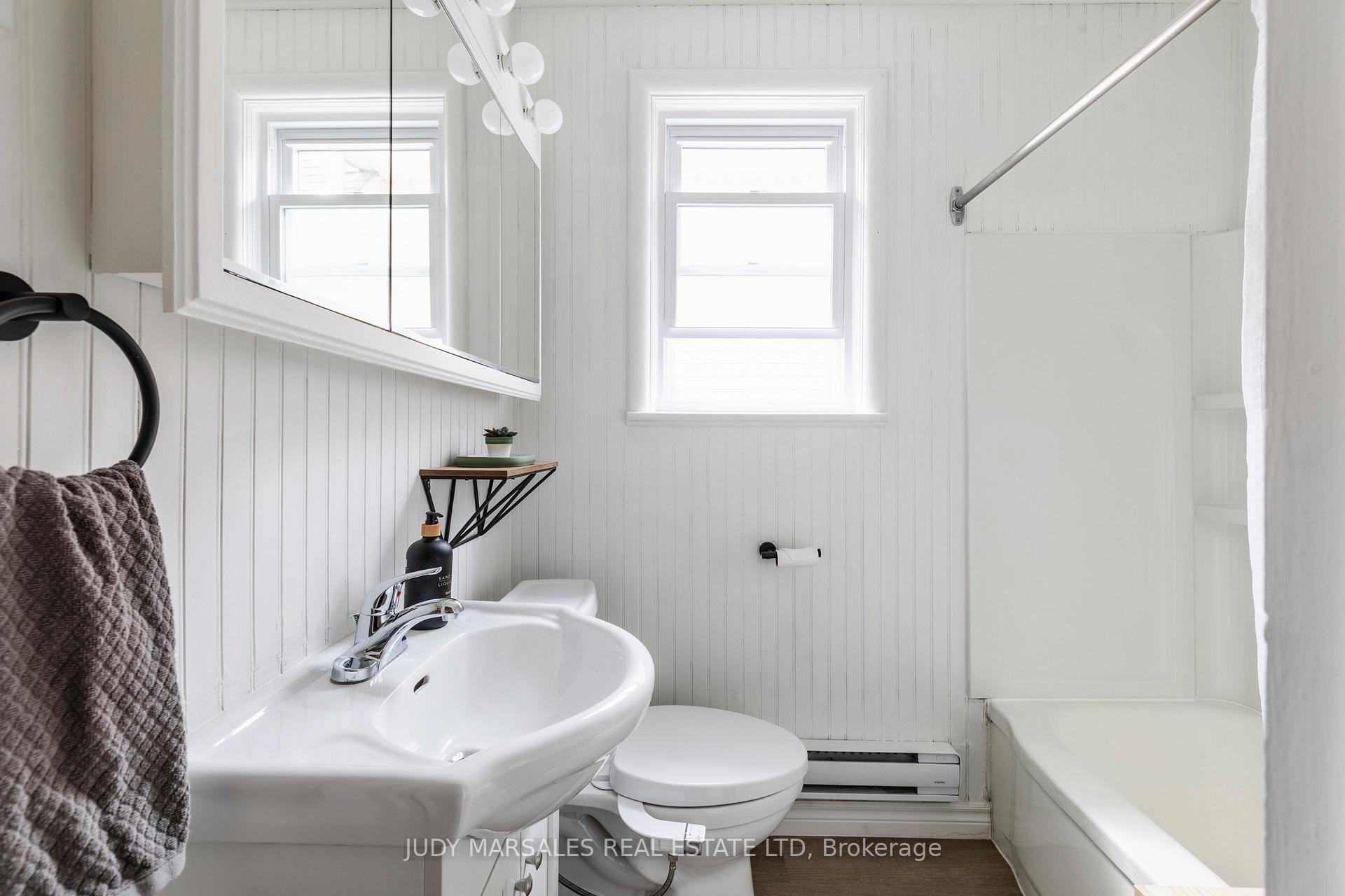 Photo 25 of 55 East 26th Street, Hamilton, Eastmount — HOMEH