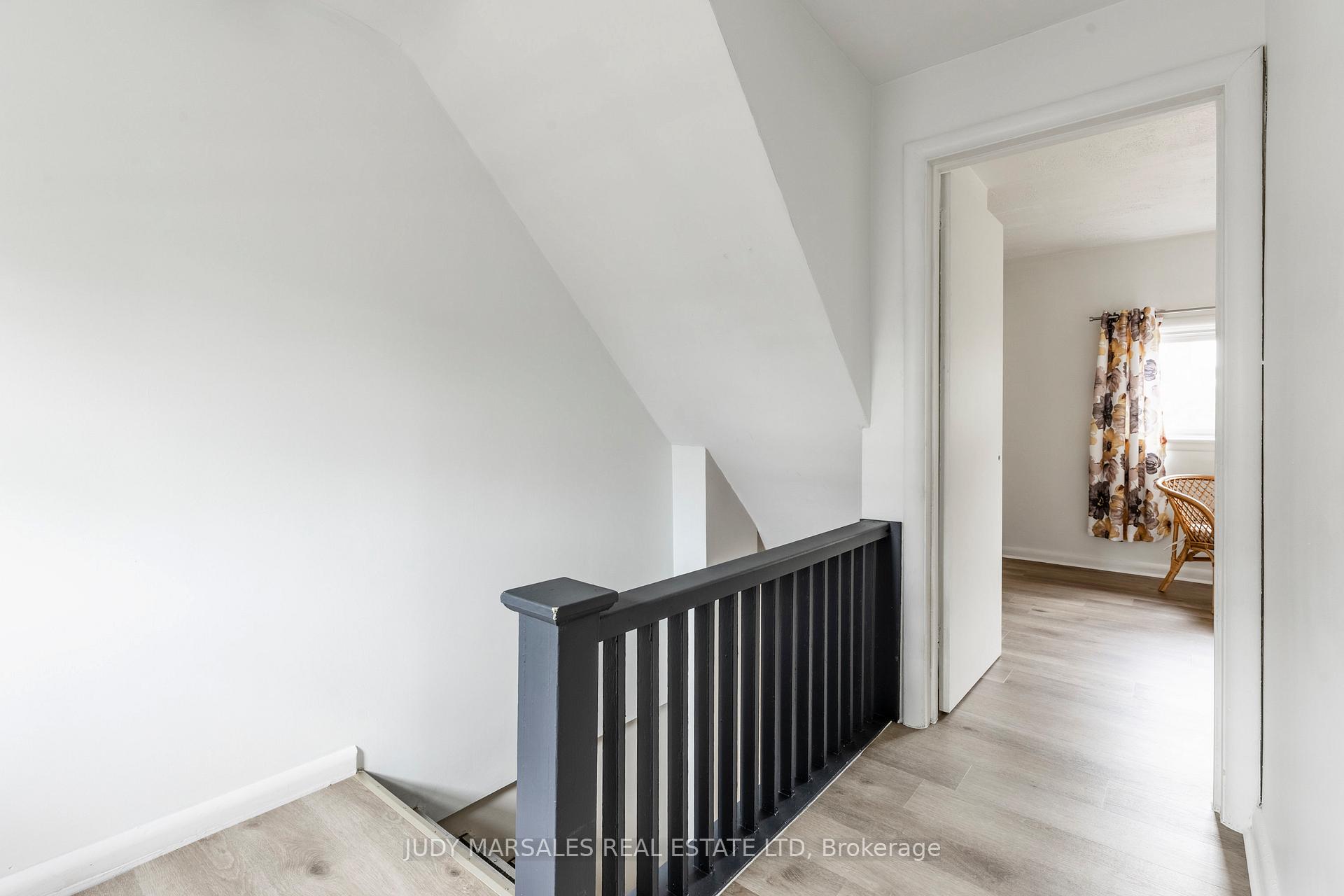 Photo 24 of 55 East 26th Street, Hamilton, Eastmount — HOMEH