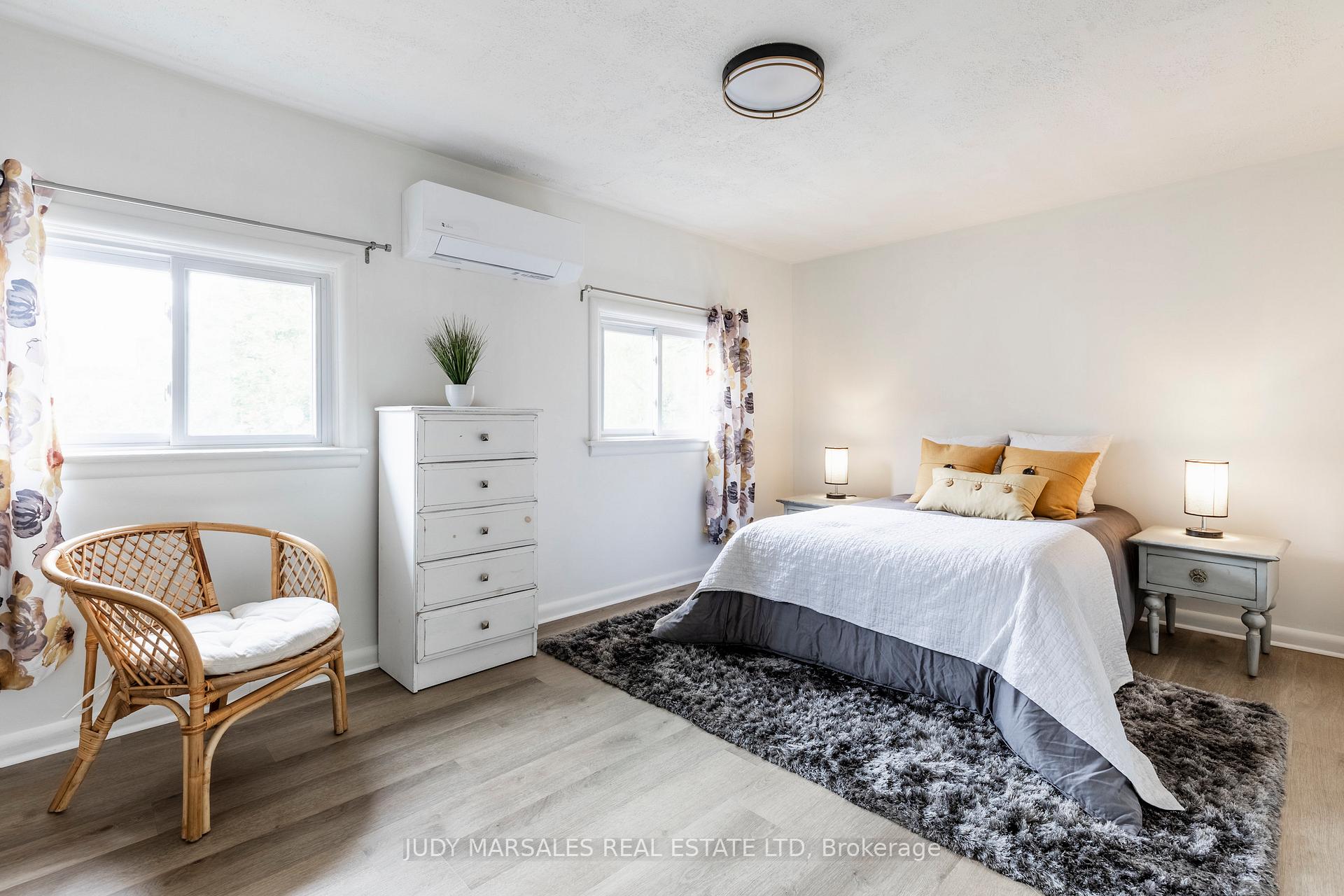 Photo 35 of 55 East 26th Street, Hamilton, Eastmount — HOMEH
