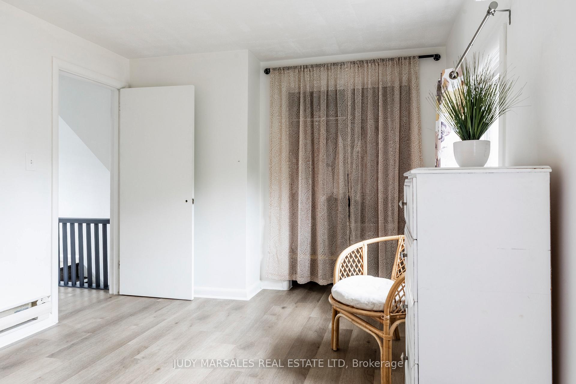 Photo 41 of 55 East 26th Street, Hamilton, Eastmount — HOMEH