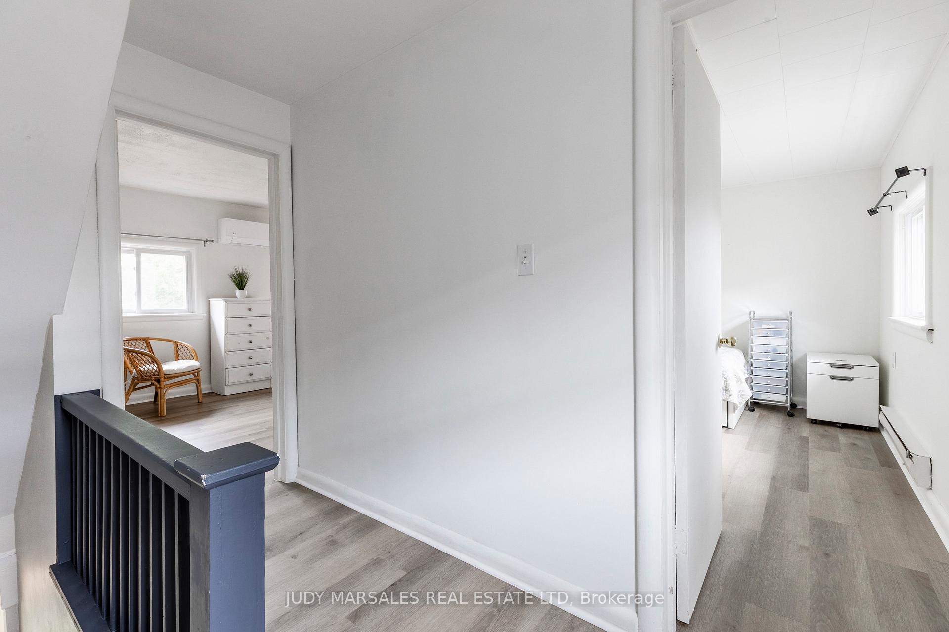 Photo 31 of 55 East 26th Street, Hamilton, Eastmount — HOMEH