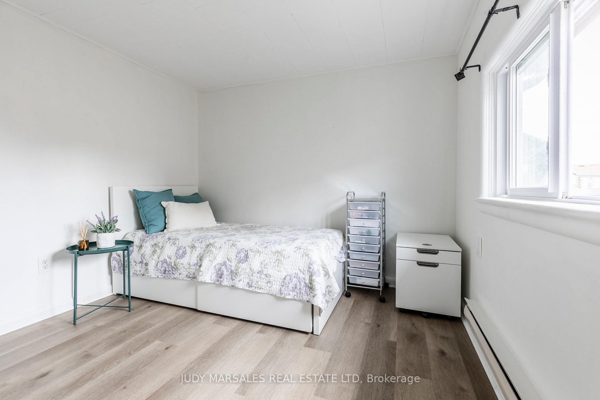 Photo 28 of 55 East 26th Street, Hamilton, Eastmount — HOMEH