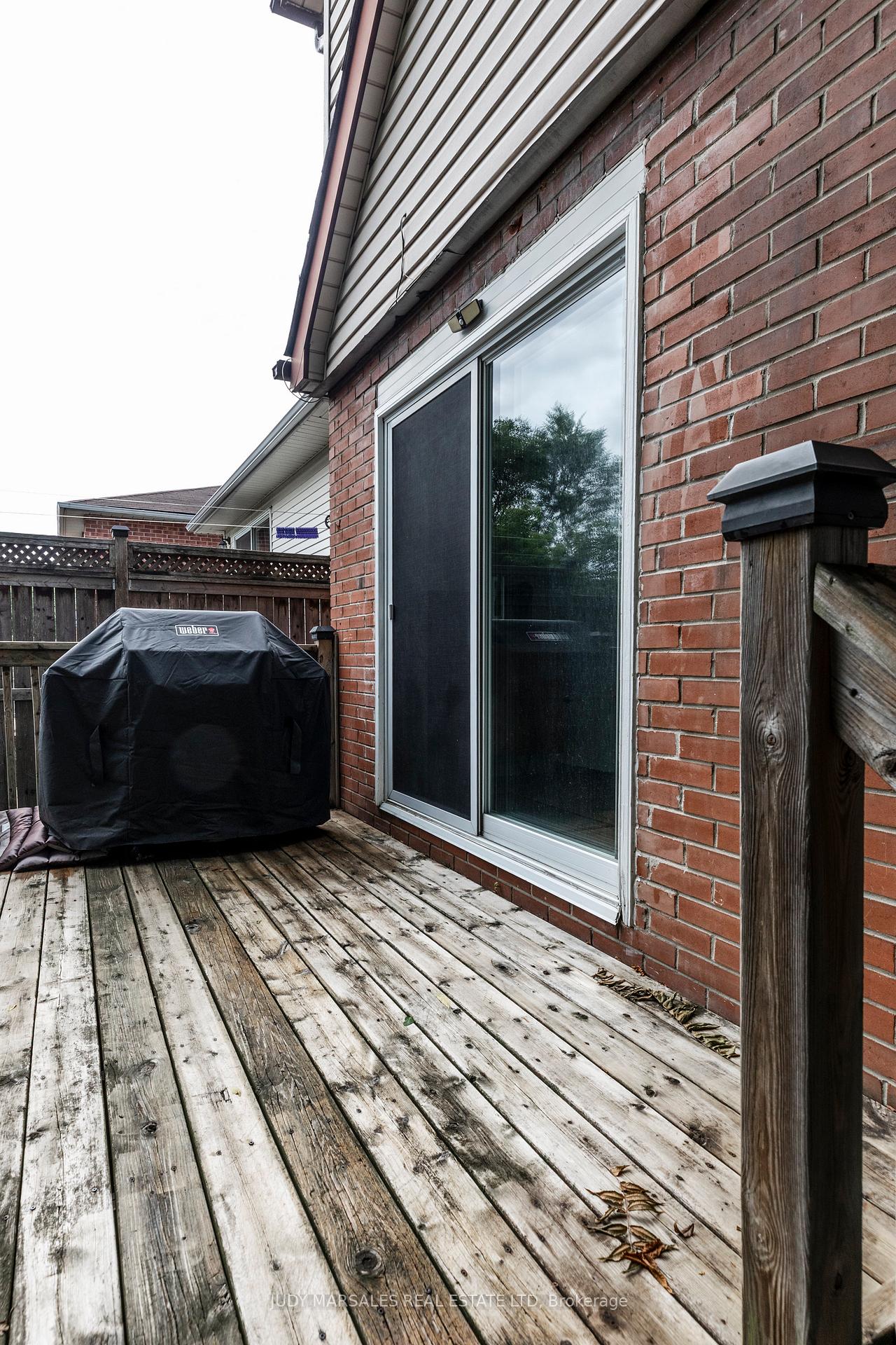 Photo 37 of 55 East 26th Street, Hamilton, Eastmount — HOMEH