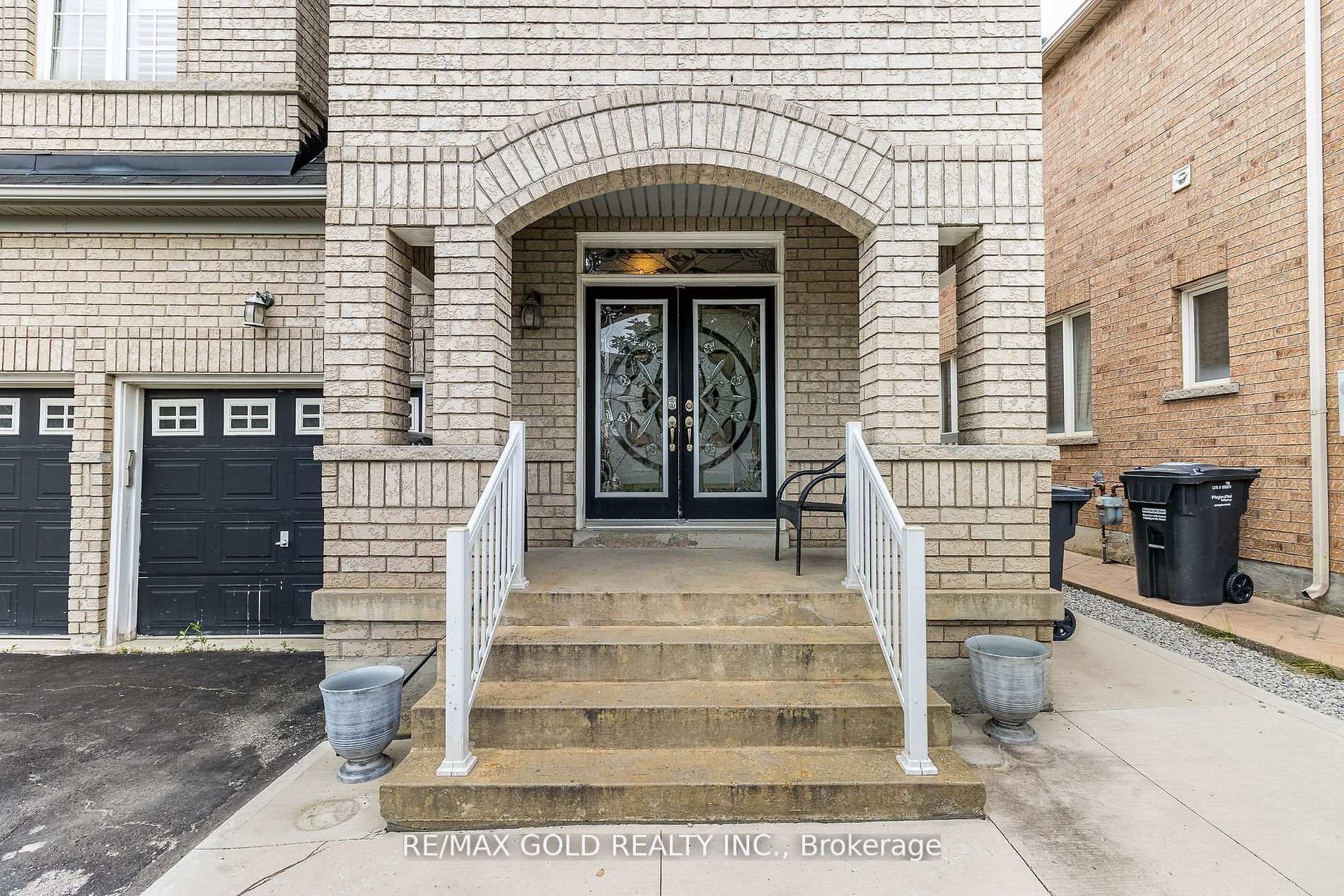 Photo 18 of 251 Father Tobin Road, Brampton, Sandringham-Wellington — HOMEH