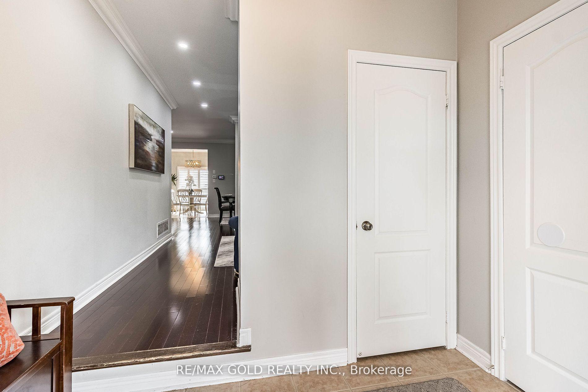 Photo 12 of 251 Father Tobin Road, Brampton, Sandringham-Wellington — HOMEH