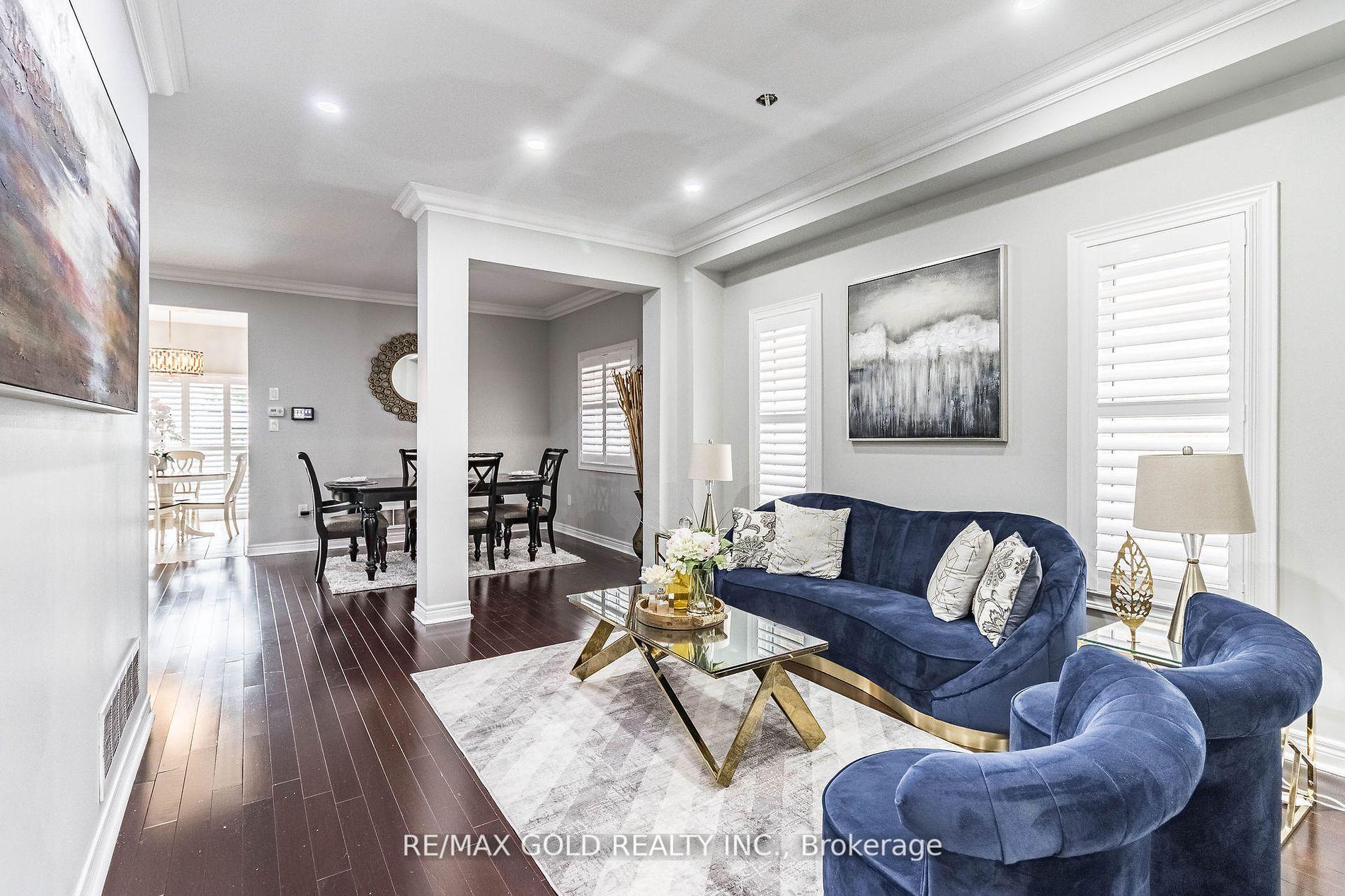 Photo 17 of 251 Father Tobin Road, Brampton, Sandringham-Wellington — HOMEH