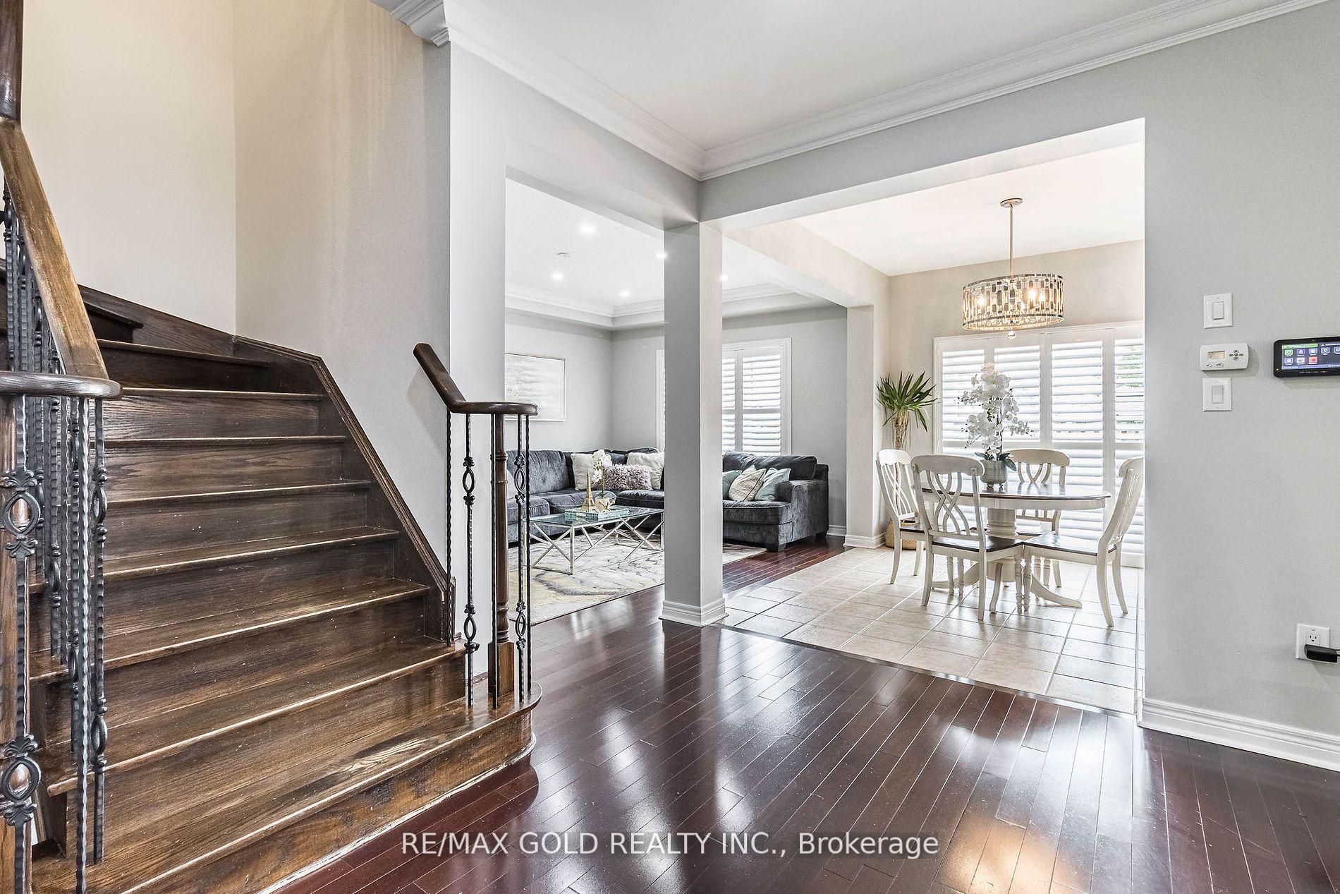 Photo 39 of 251 Father Tobin Road, Brampton, Sandringham-Wellington — HOMEH