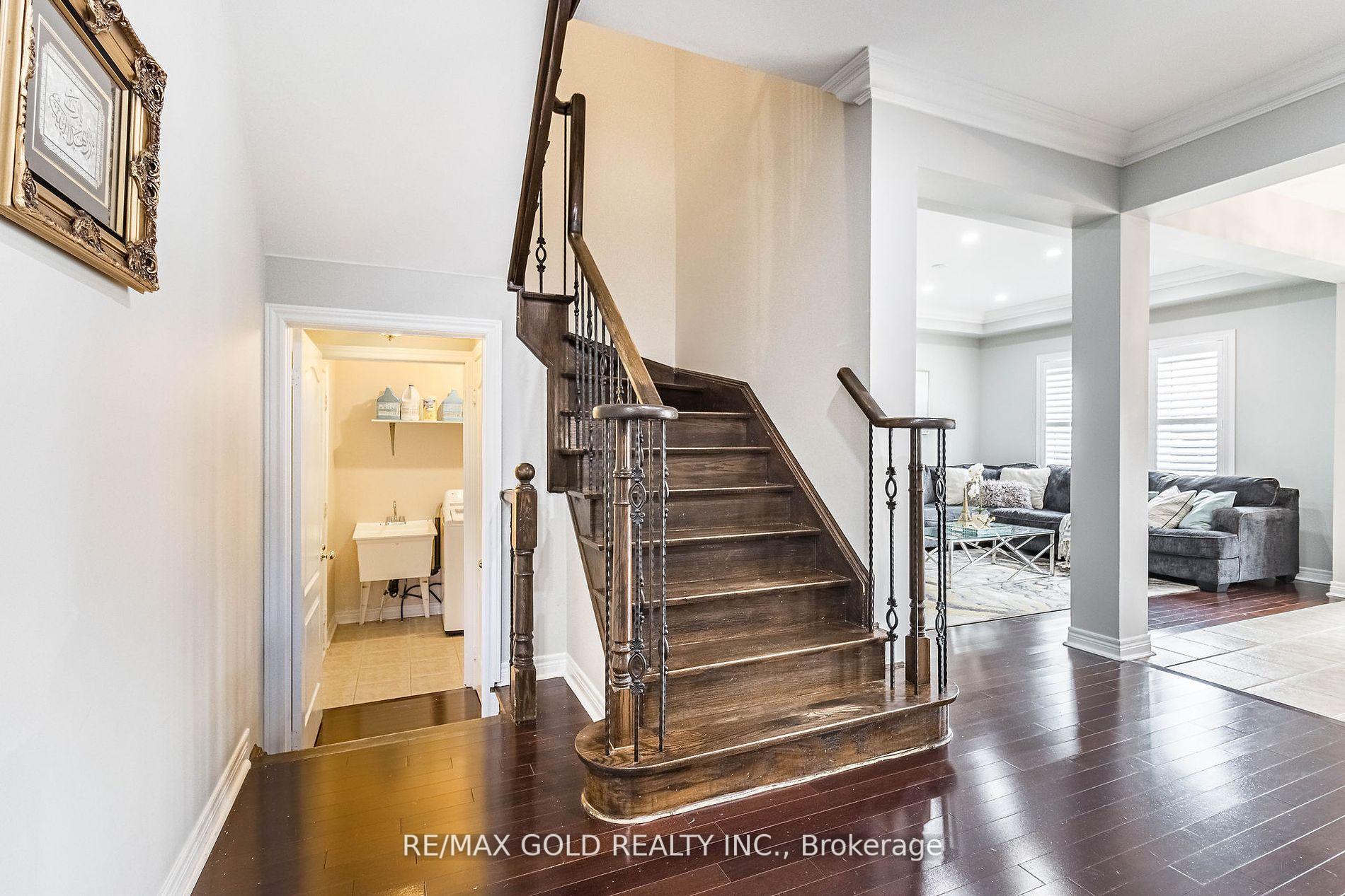 Photo 22 of 251 Father Tobin Road, Brampton, Sandringham-Wellington — HOMEH