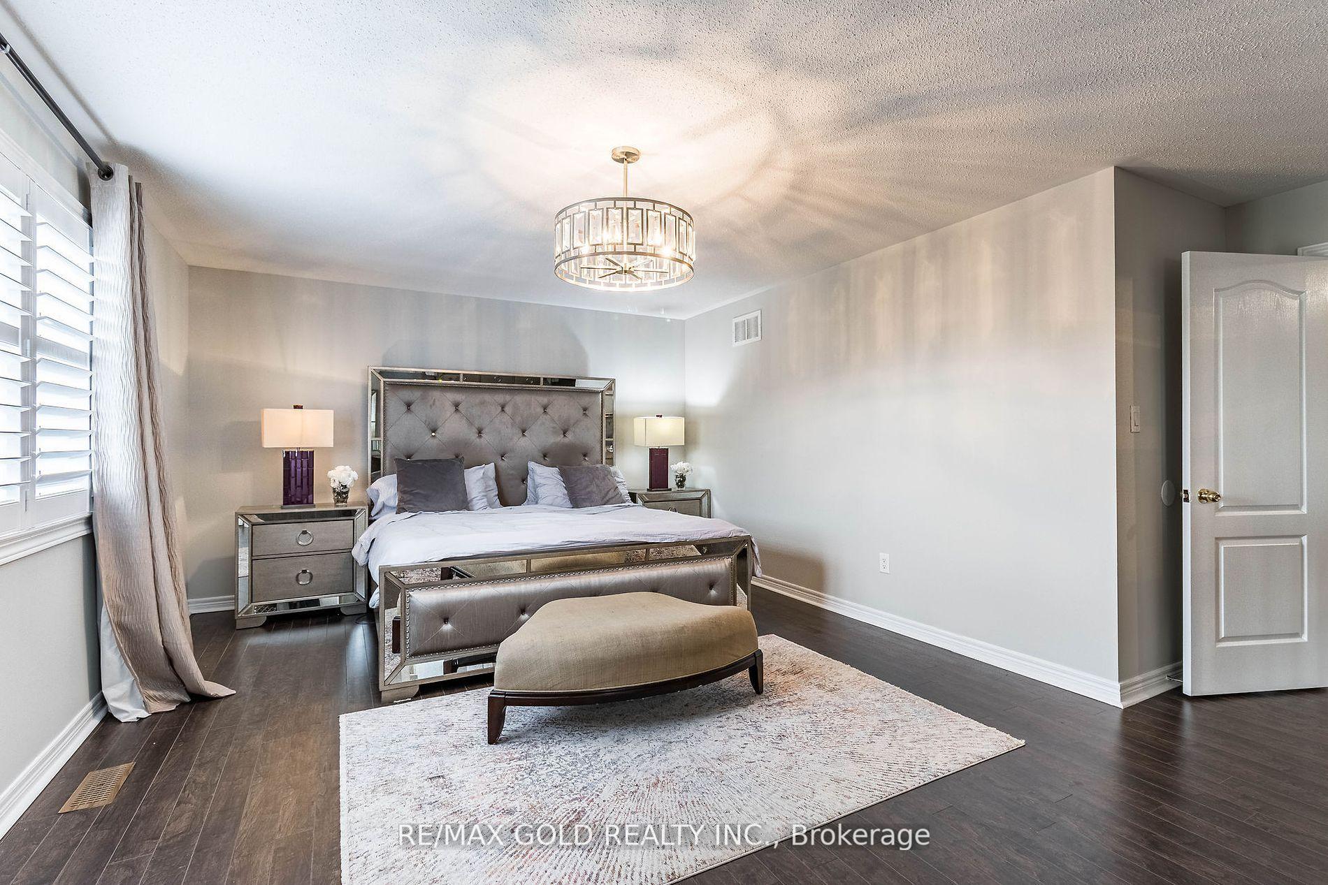 Photo 16 of 251 Father Tobin Road, Brampton, Sandringham-Wellington — HOMEH