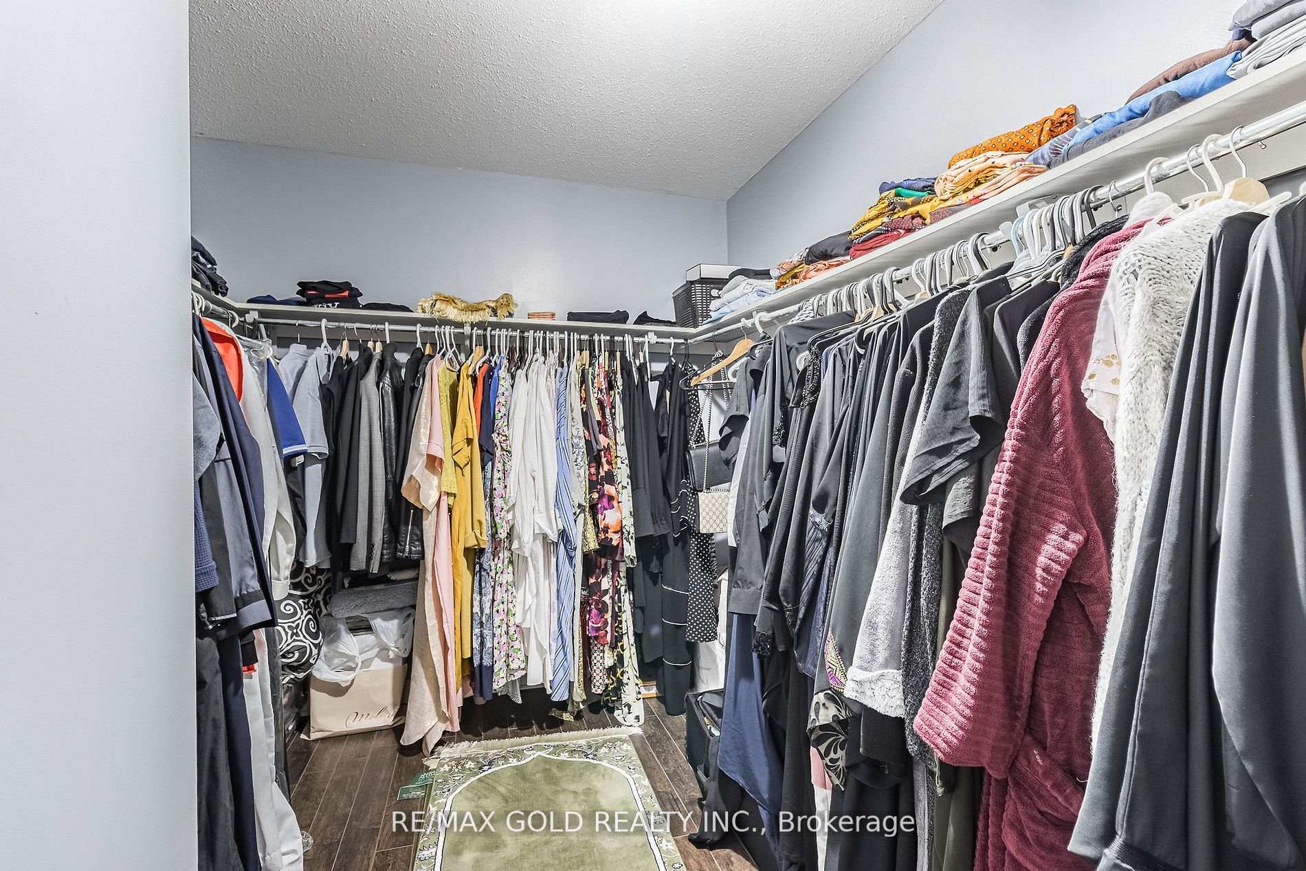 Photo 14 of 251 Father Tobin Road, Brampton, Sandringham-Wellington — HOMEH