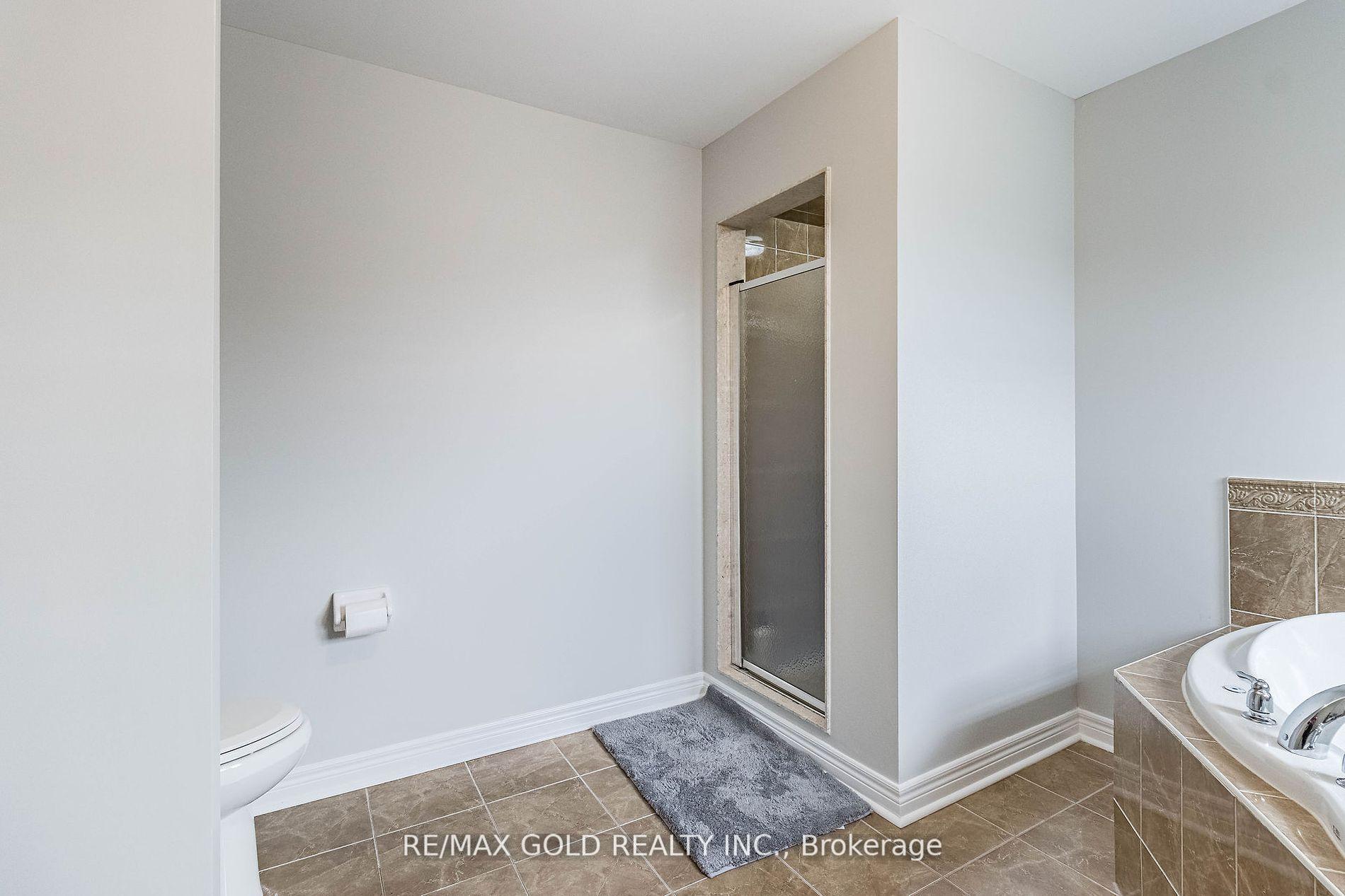Photo 19 of 251 Father Tobin Road, Brampton, Sandringham-Wellington — HOMEH