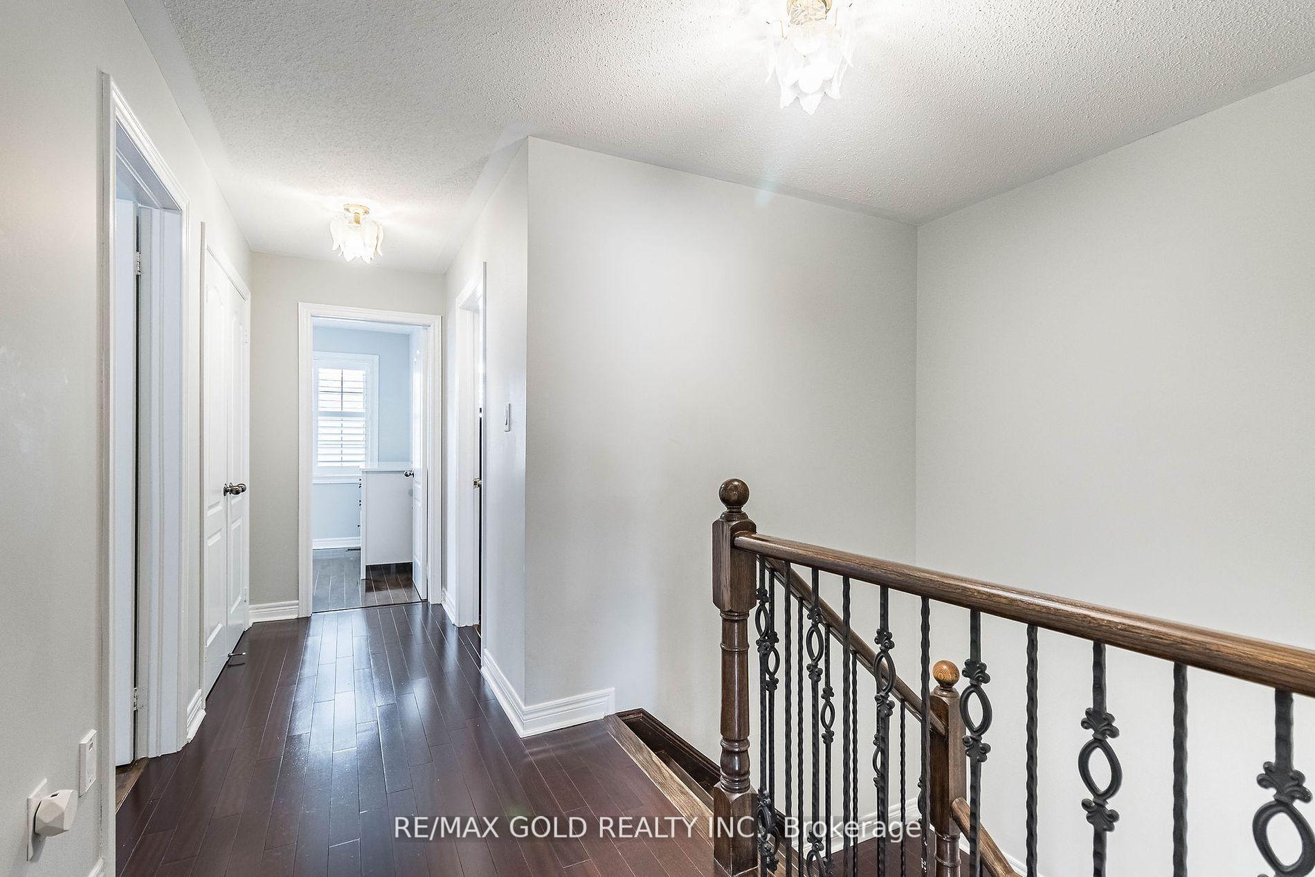 Photo 23 of 251 Father Tobin Road, Brampton, Sandringham-Wellington — HOMEH