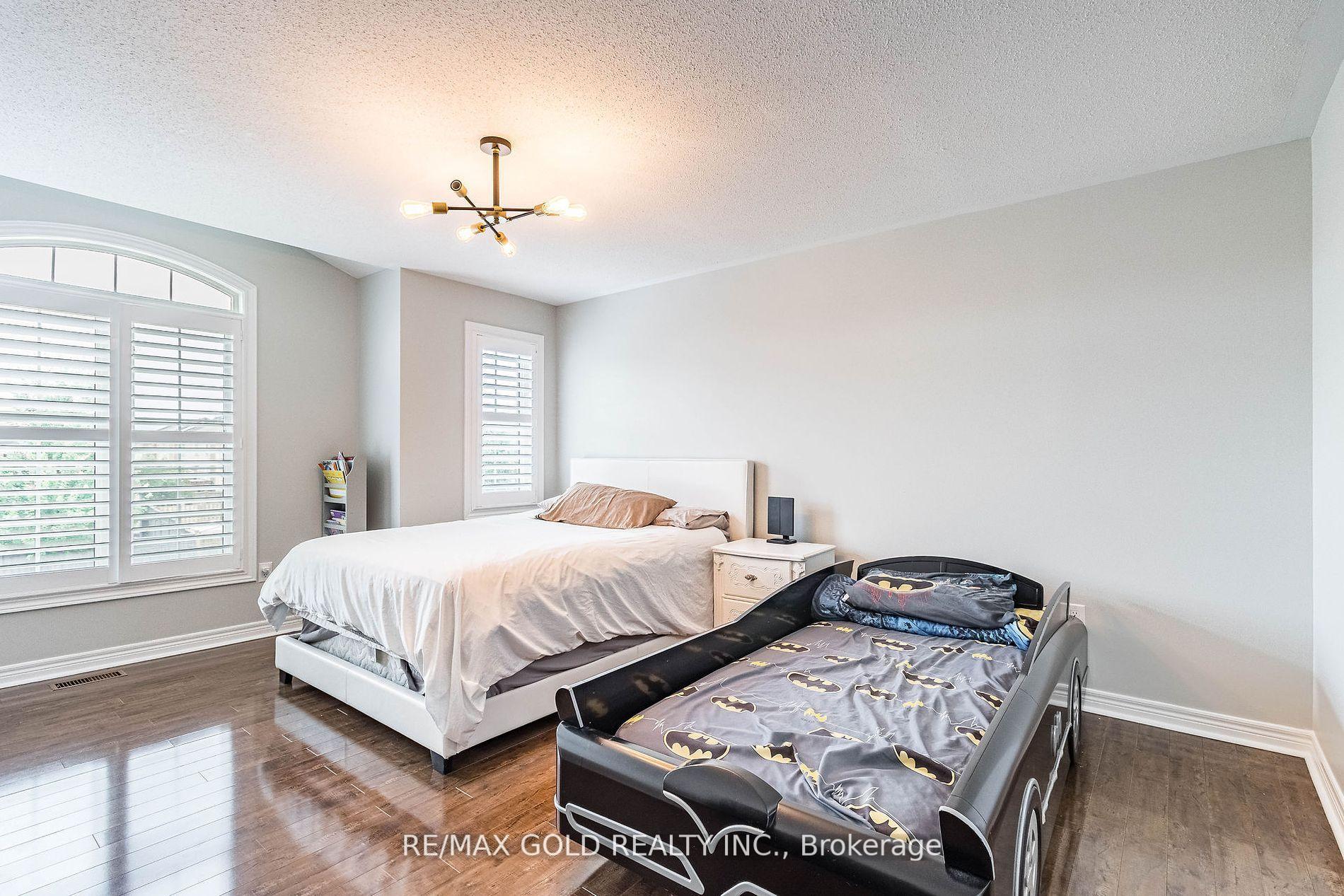 Photo 20 of 251 Father Tobin Road, Brampton, Sandringham-Wellington — HOMEH
