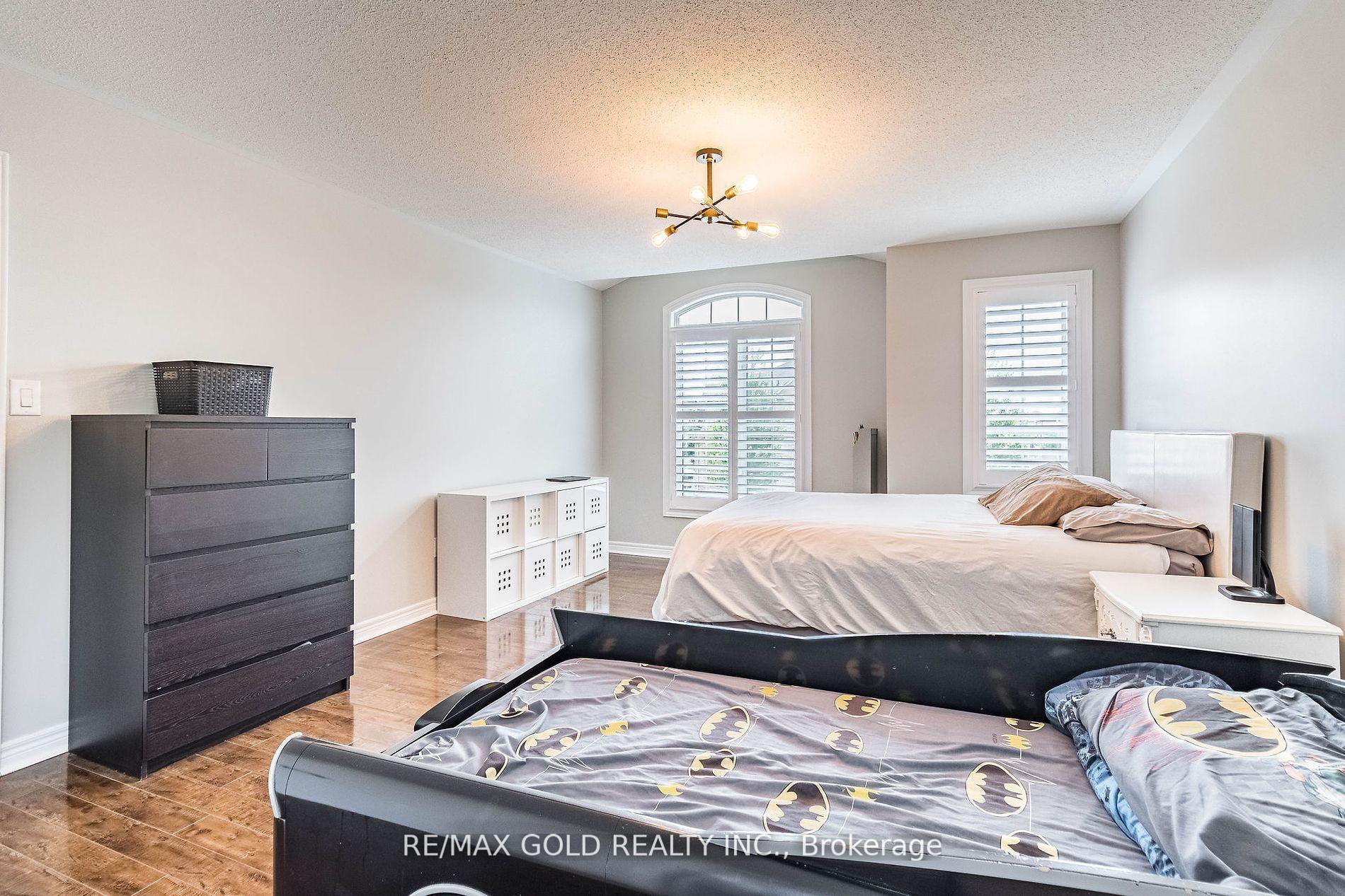 Photo 21 of 251 Father Tobin Road, Brampton, Sandringham-Wellington — HOMEH