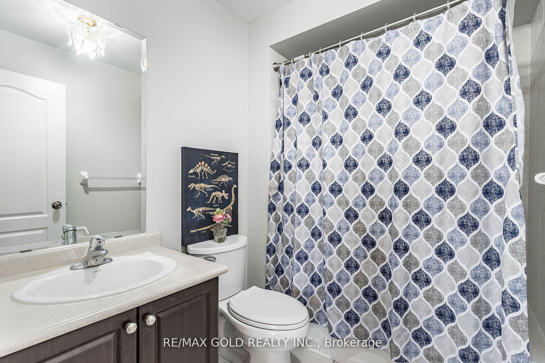 Photo 28 of 251 Father Tobin Road, Brampton, Sandringham-Wellington — HOMEH