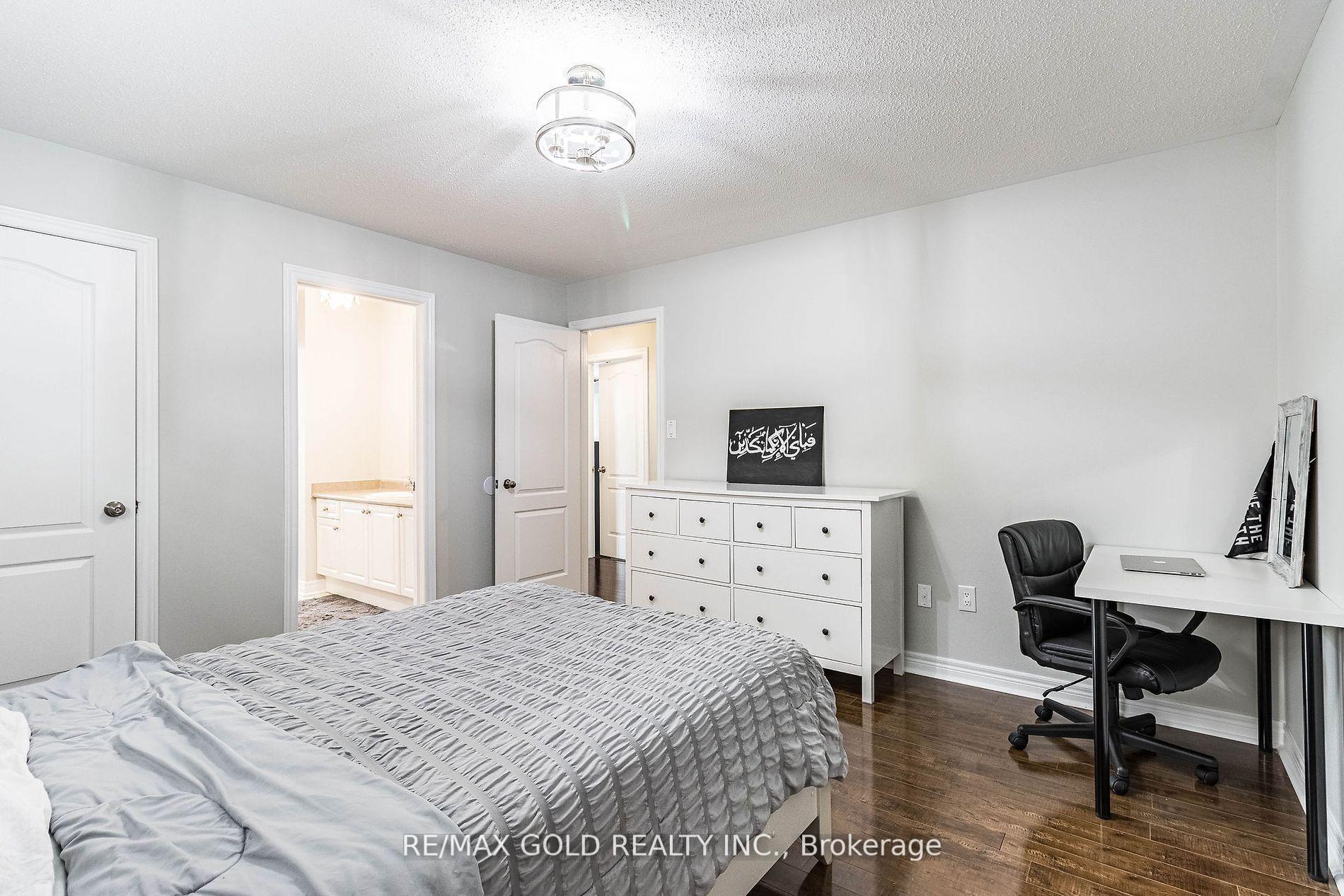 Photo 27 of 251 Father Tobin Road, Brampton, Sandringham-Wellington — HOMEH