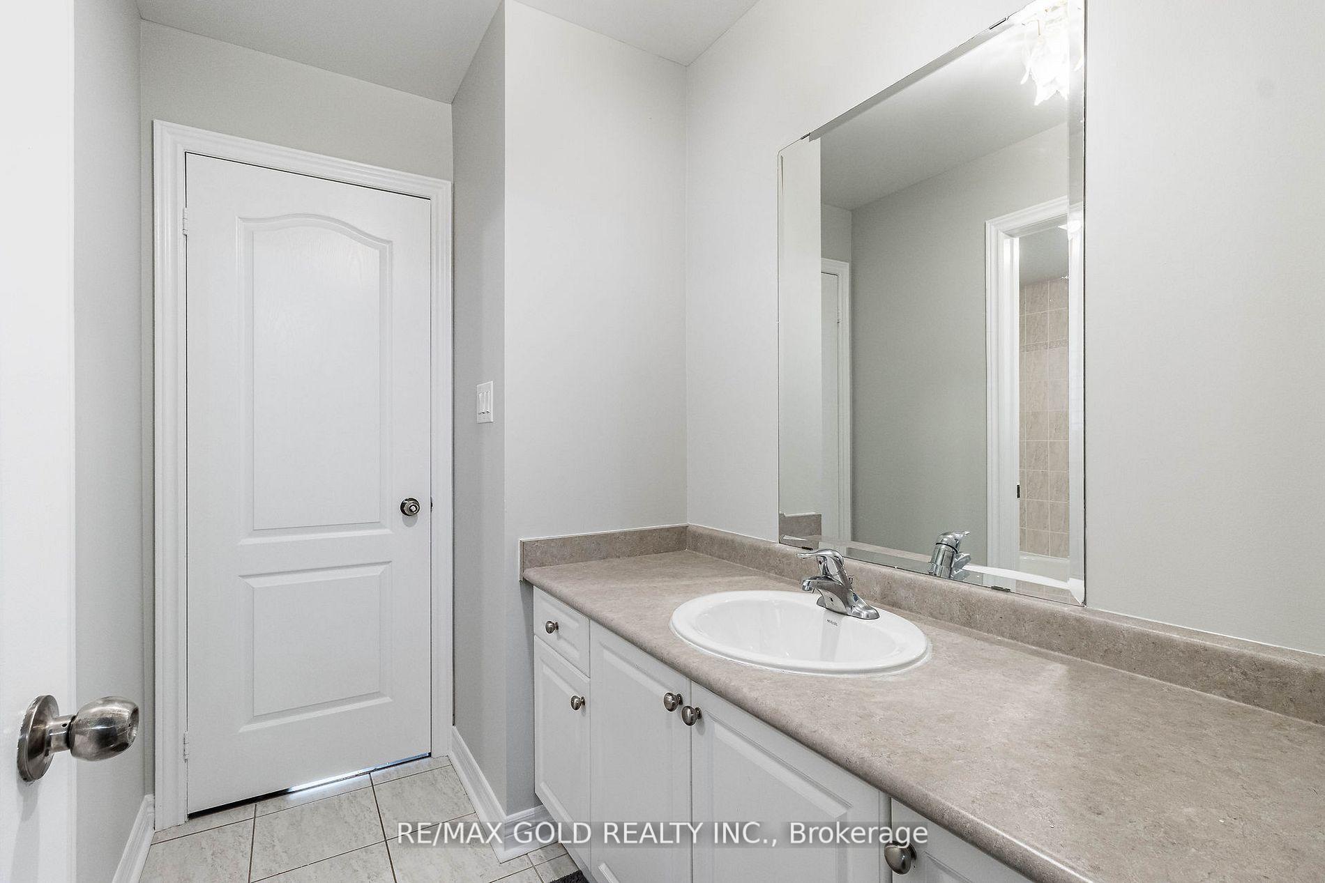Photo 29 of 251 Father Tobin Road, Brampton, Sandringham-Wellington — HOMEH