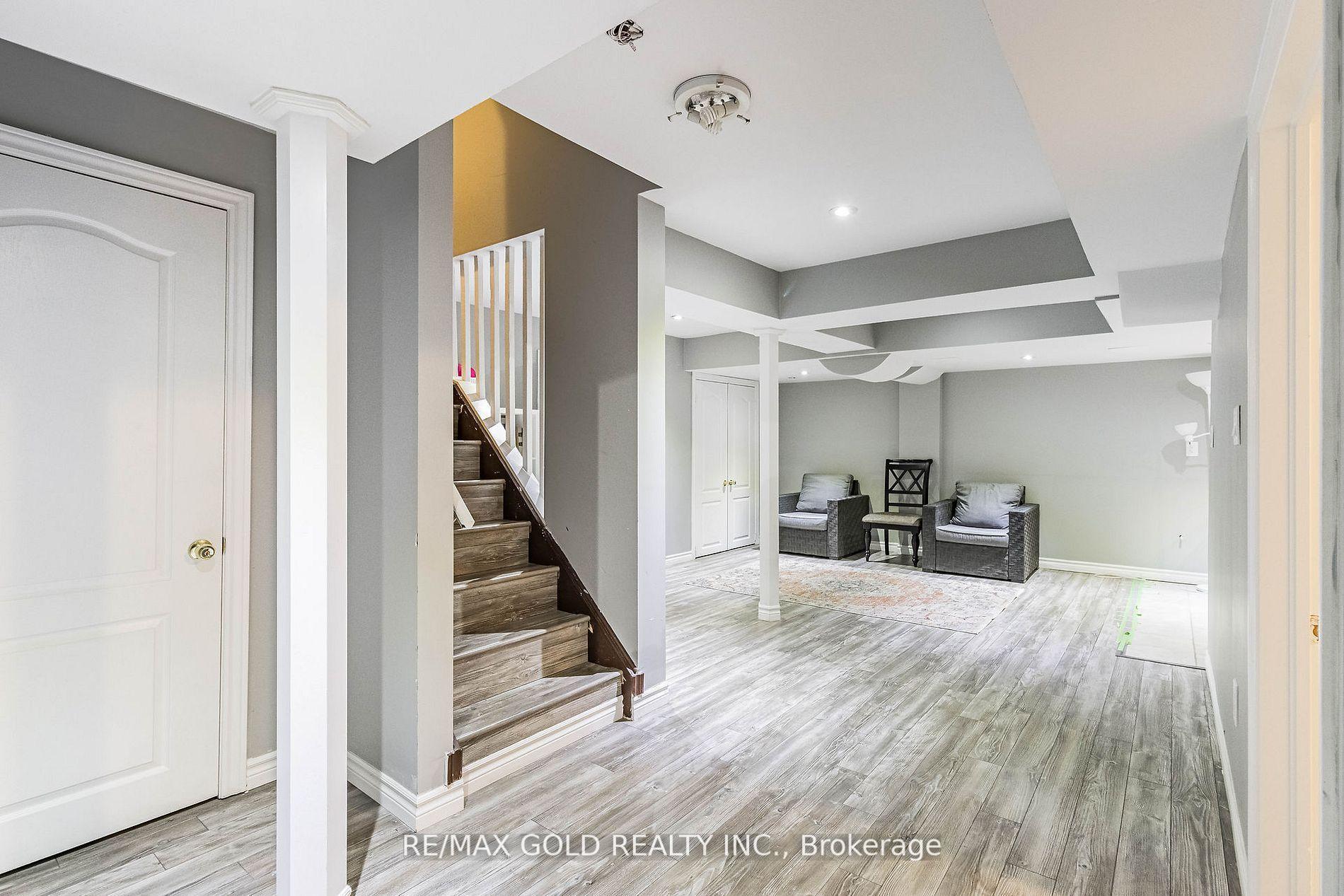 Photo 31 of 251 Father Tobin Road, Brampton, Sandringham-Wellington — HOMEH