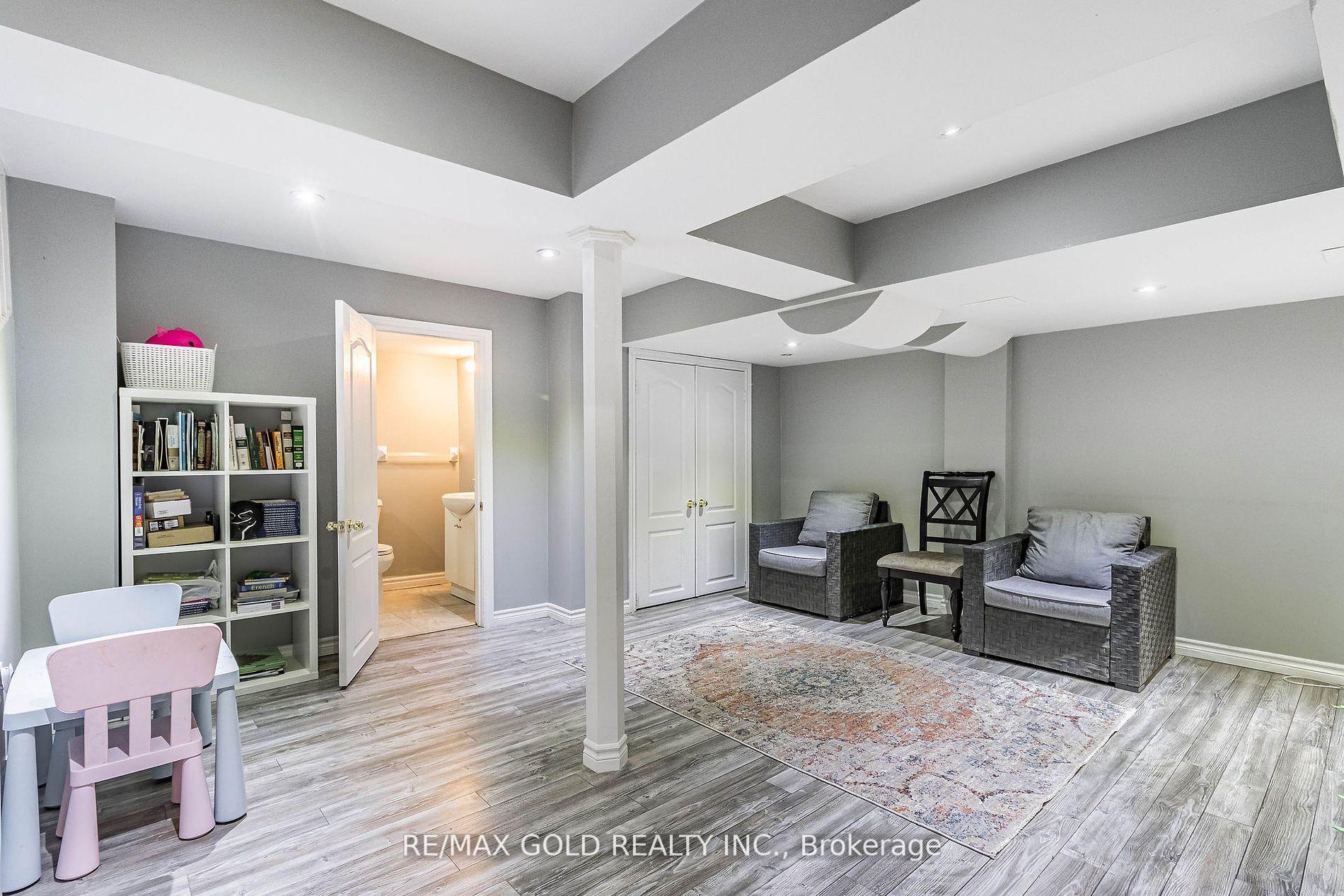 Photo 33 of 251 Father Tobin Road, Brampton, Sandringham-Wellington — HOMEH