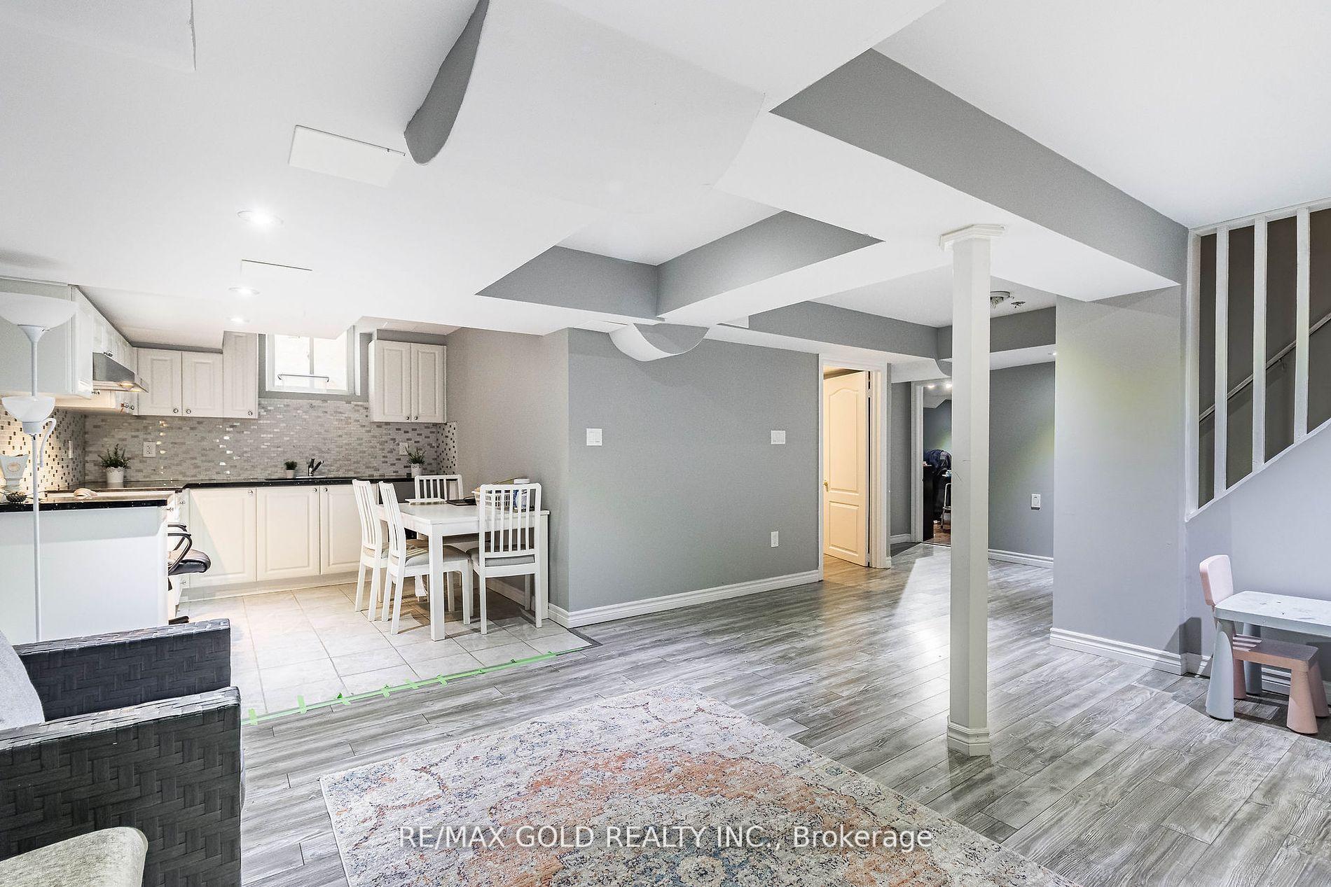 Photo 36 of 251 Father Tobin Road, Brampton, Sandringham-Wellington — HOMEH