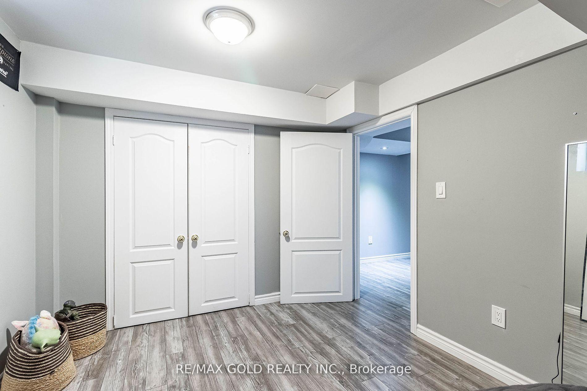 Photo 32 of 251 Father Tobin Road, Brampton, Sandringham-Wellington — HOMEH