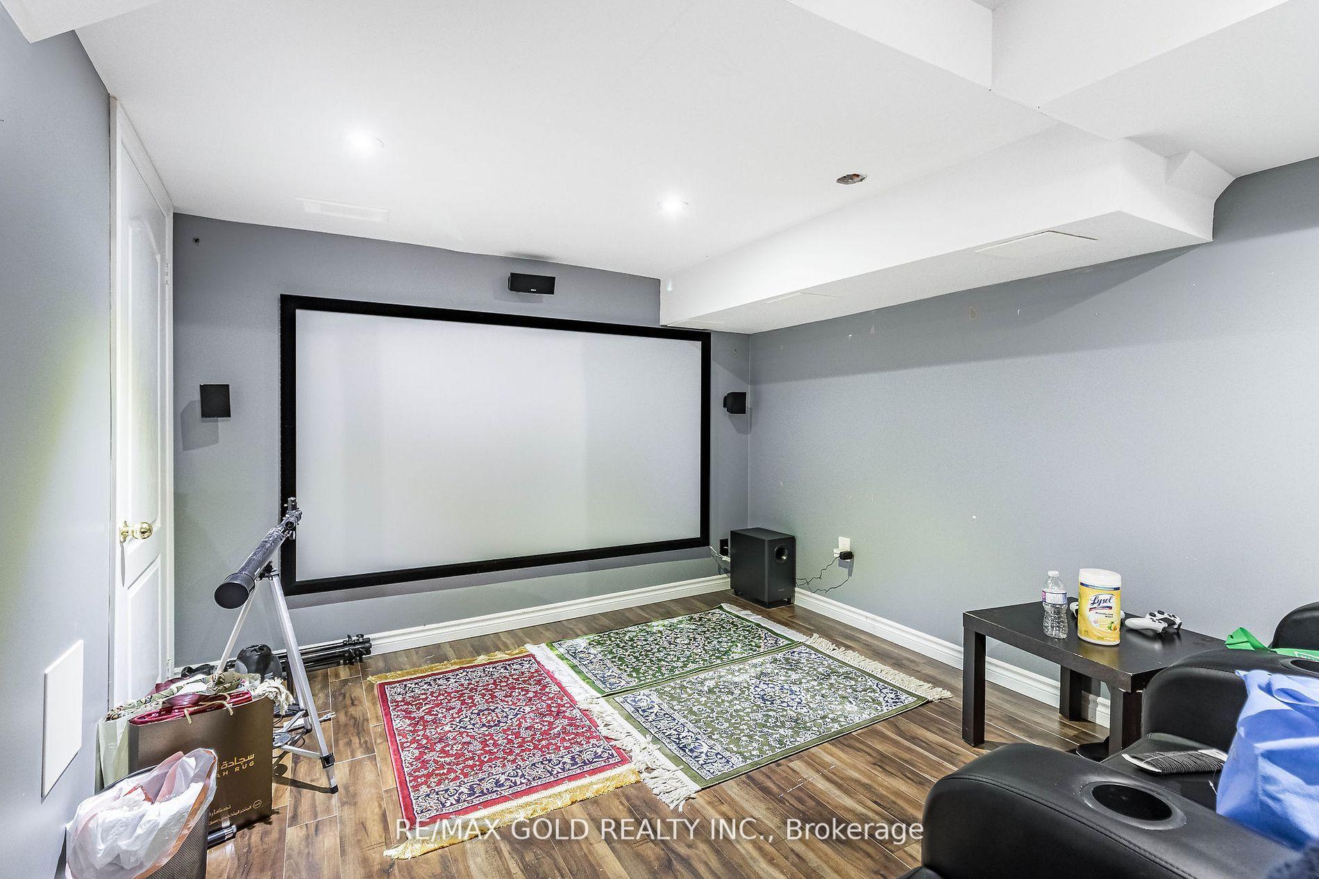 Photo 38 of 251 Father Tobin Road, Brampton, Sandringham-Wellington — HOMEH