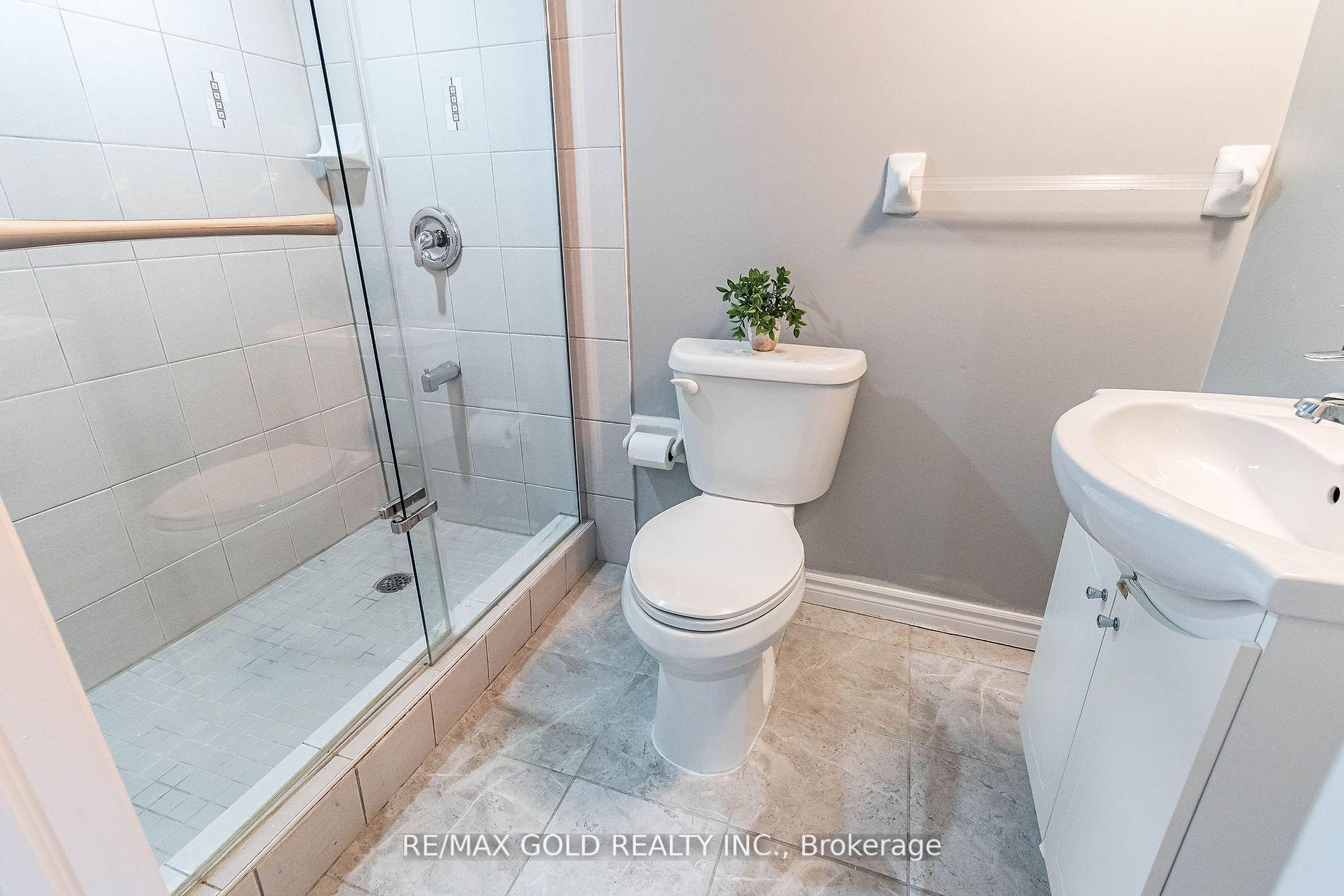 Photo 37 of 251 Father Tobin Road, Brampton, Sandringham-Wellington — HOMEH