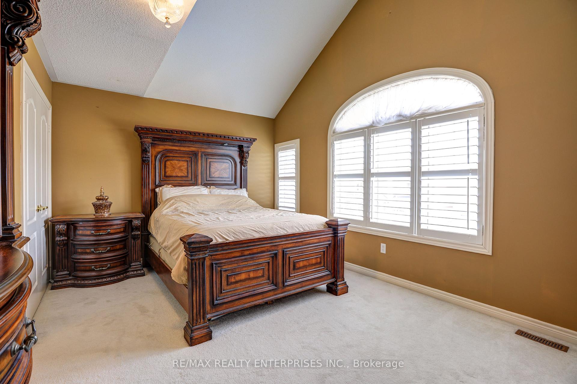 Photo 34 of 20 Saddler Avenue, Brampton, Bram East — HOMEH