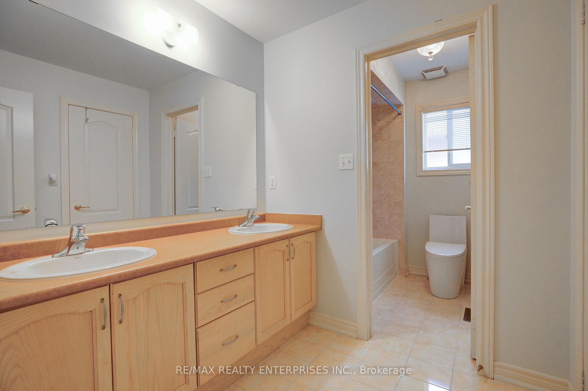 Photo 30 of 20 Saddler Avenue, Brampton, Bram East — HOMEH