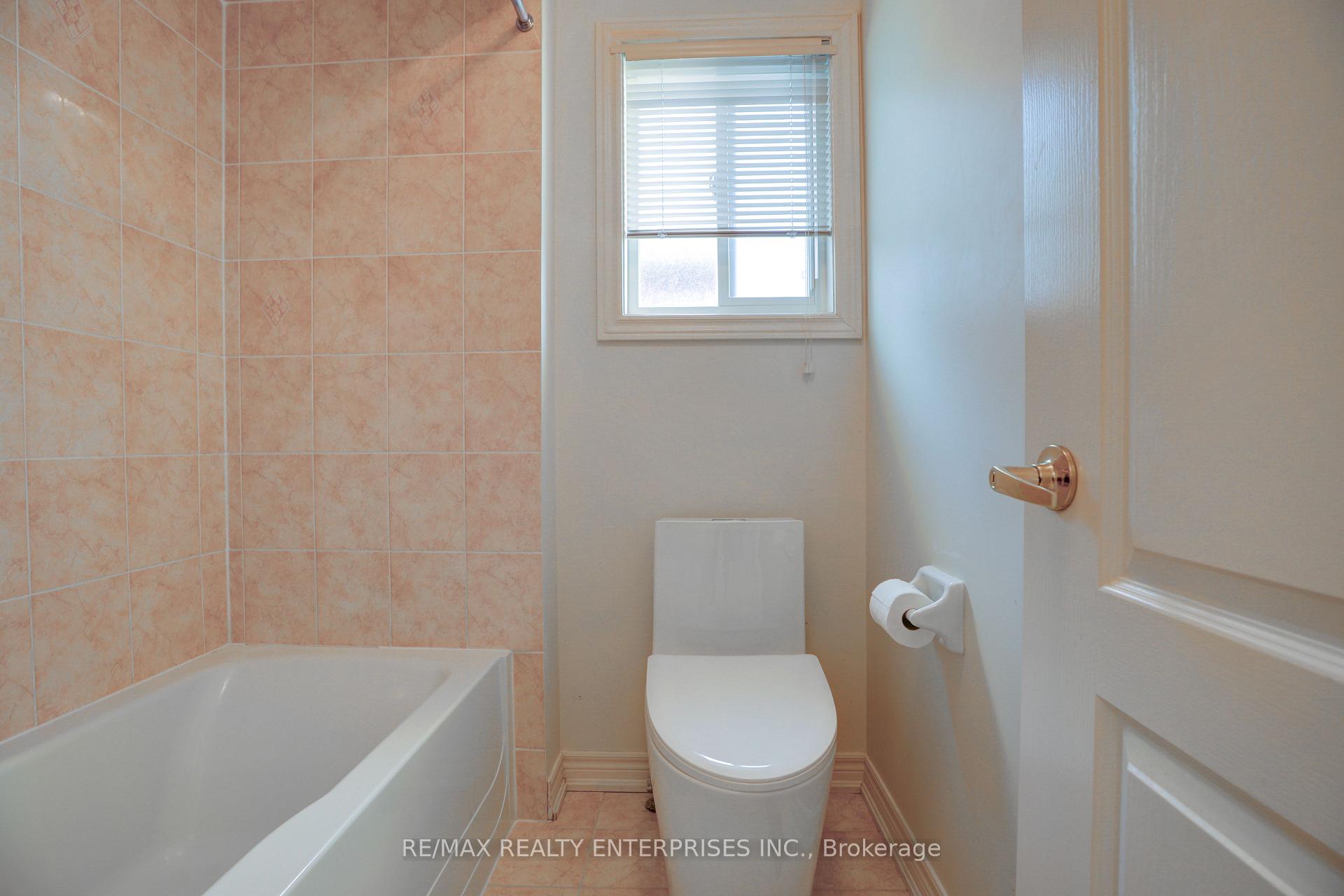 Photo 50 of 20 Saddler Avenue, Brampton, Bram East — HOMEH